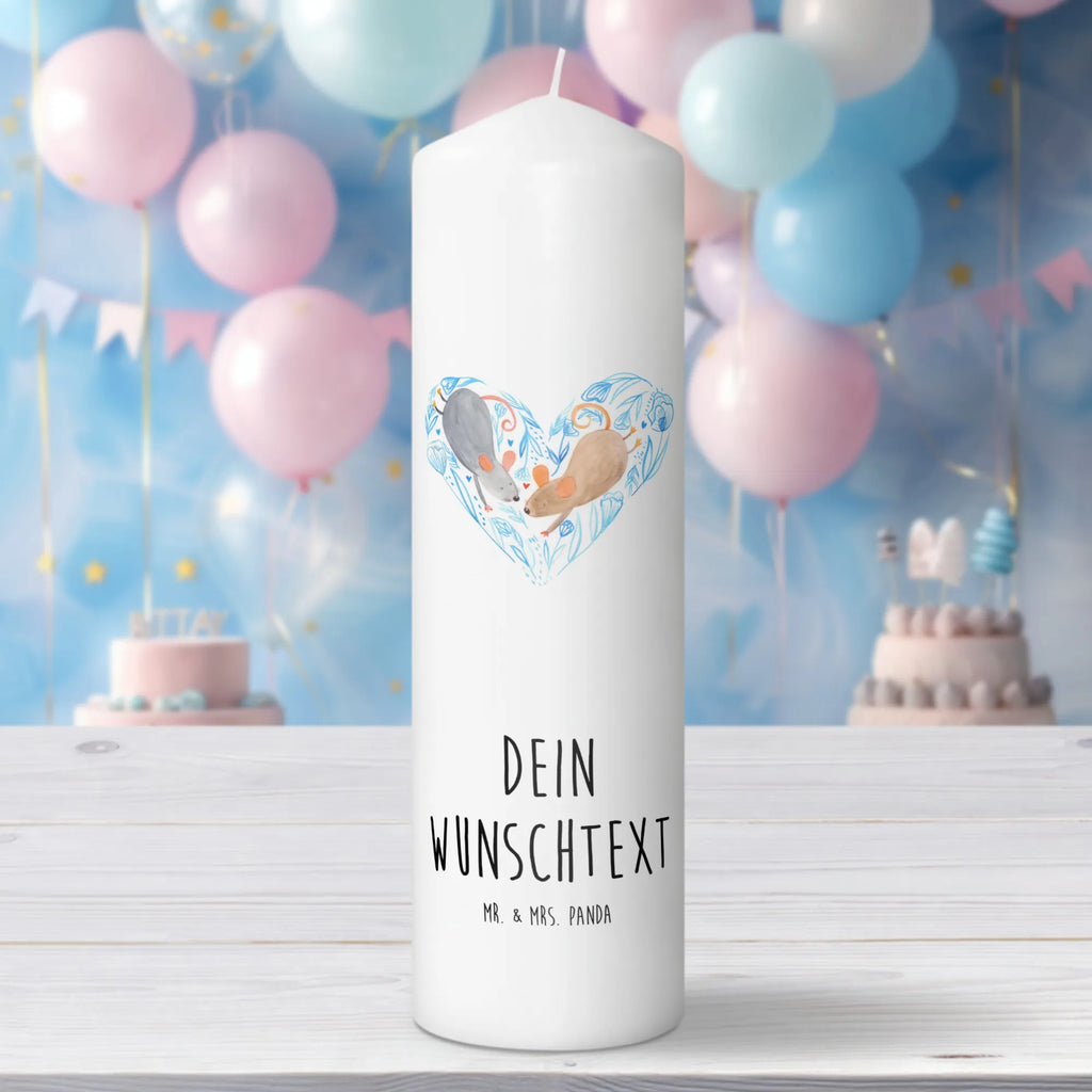 Personalised candle Mice heart Kerze Für Geburtstag Mit Wunschname, Sojawachskerze Mit Namensdruck, Gedenkkerze Mit Namen, Tischkerze Mit Namensdruck, Firmungskerze Mit Wunschname, Trauerkerze Mit Namen, Teelicht Mit Namensdruck, Handgegossene Kerze Mit Namen, Outdoor-Kerze Mit Namensgravur, Osterkerze Mit Namen, Andachtskerze Mit Namensgravur, Votivkerze Mit Wunschname, Duftkerze Mit Namen, Kerze Mit Namen, Glas-Kerze Mit Wunschname, Blockkerze Mit Namensdruck, Taufekerze Mit Namensgravur, Kerze Mit Prägung Und Wunschname, Metall-Kerze Mit Namensgravur, Kommunionkerze Mit Namen, Streukerze Mit Namensdruck, Adventskerze Mit Wunschname, Kerze Mit Spruch Und Namen, Tafelkerze Mit Wunschname, LED-Kerze Mit Wunschname, Fair-Trade-Kerze Mit Namensgravur, Holz-Kerze Mit Namen, Grabkerze Mit Namensgravur, Kerzen-Set Mit Namensgravur, Kerze Für Hochzeit Mit Namensgravur, Weihnachtskerze Mit Namensgravur, Bienenwachskerze Mit Wunschname, Handgemachte Kerze Mit Wunschname, Stabkerze Mit Gravur, Stumpenkerze Mit Namensgravur, Bio-Kerze Mit Wunschname, Laternenkerze Mit Namensdruck, Gastgeschenk Kerze Mit Namen, Stearinkerze Mit Gravur, Gartenkerze Mit Namen, Personalisierte Kerze, Schwimmkerze Mit Namen, Liebe, Partner, Freund, Freundin, Ehemann, Ehefrau, Heiraten, Verlobung, Heiratsantrag, Liebesgeschenk, Jahrestag, Hocheitstag, Lieblingsmensch, Mäuse, Maus, Gemeinsamkeit, Love, Liebesbotschaft, Hochzeit, Geschenk für zwei, Liebesbeweis