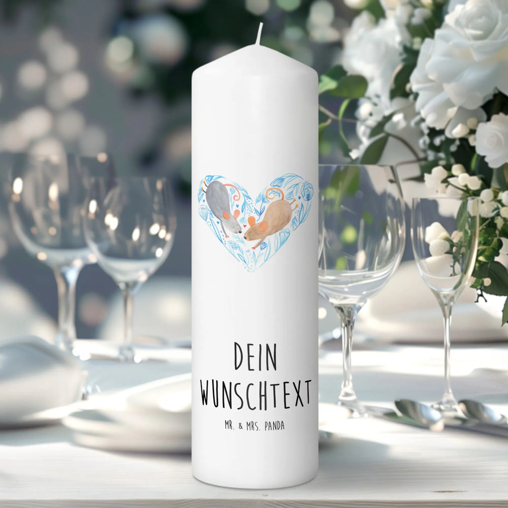 Personalised candle Mice heart Kerze Für Geburtstag Mit Wunschname, Sojawachskerze Mit Namensdruck, Gedenkkerze Mit Namen, Tischkerze Mit Namensdruck, Firmungskerze Mit Wunschname, Trauerkerze Mit Namen, Teelicht Mit Namensdruck, Handgegossene Kerze Mit Namen, Outdoor-Kerze Mit Namensgravur, Osterkerze Mit Namen, Andachtskerze Mit Namensgravur, Votivkerze Mit Wunschname, Duftkerze Mit Namen, Kerze Mit Namen, Glas-Kerze Mit Wunschname, Blockkerze Mit Namensdruck, Taufekerze Mit Namensgravur, Kerze Mit Prägung Und Wunschname, Metall-Kerze Mit Namensgravur, Kommunionkerze Mit Namen, Streukerze Mit Namensdruck, Adventskerze Mit Wunschname, Kerze Mit Spruch Und Namen, Tafelkerze Mit Wunschname, LED-Kerze Mit Wunschname, Fair-Trade-Kerze Mit Namensgravur, Holz-Kerze Mit Namen, Grabkerze Mit Namensgravur, Kerzen-Set Mit Namensgravur, Kerze Für Hochzeit Mit Namensgravur, Weihnachtskerze Mit Namensgravur, Bienenwachskerze Mit Wunschname, Handgemachte Kerze Mit Wunschname, Stabkerze Mit Gravur, Stumpenkerze Mit Namensgravur, Bio-Kerze Mit Wunschname, Laternenkerze Mit Namensdruck, Gastgeschenk Kerze Mit Namen, Stearinkerze Mit Gravur, Gartenkerze Mit Namen, Personalisierte Kerze, Schwimmkerze Mit Namen, Liebe, Partner, Freund, Freundin, Ehemann, Ehefrau, Heiraten, Verlobung, Heiratsantrag, Liebesgeschenk, Jahrestag, Hocheitstag, Lieblingsmensch, Mäuse, Maus, Gemeinsamkeit, Love, Liebesbotschaft, Hochzeit, Geschenk für zwei, Liebesbeweis