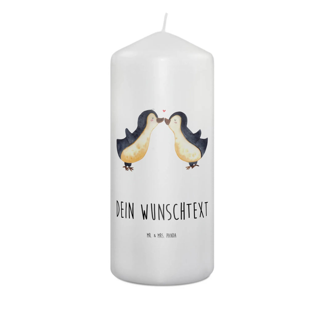 Personalisierte Kerze Pinguin Liebe Gartenkerze Mit Namen, Kerze Mit Spruch Und Namen, Kommunionkerze Mit Namen, Blockkerze Mit Namensdruck, Weihnachtskerze Mit Namensgravur, Kerze Für Hochzeit Mit Namensgravur, Bio-Kerze Mit Wunschname, Metall-Kerze Mit Namensgravur, Holz-Kerze Mit Namen, Gastgeschenk Kerze Mit Namen, Teelicht Mit Namensdruck, Taufekerze Mit Namensgravur, Tischkerze Mit Namensdruck, Glas-Kerze Mit Wunschname, Grabkerze Mit Namensgravur, Andachtskerze Mit Namensgravur, Kerze Mit Prägung Und Wunschname, Adventskerze Mit Wunschname, Tafelkerze Mit Wunschname, Kerze Für Geburtstag Mit Wunschname, Stearinkerze Mit Gravur, Personalisierte Kerze, Schwimmkerze Mit Namen, Laternenkerze Mit Namensdruck, LED-Kerze Mit Wunschname, Gedenkkerze Mit Namen, Firmungskerze Mit Wunschname, Fair-Trade-Kerze Mit Namensgravur, Trauerkerze Mit Namen, Kerze Mit Namen, Kerzen-Set Mit Namensgravur, Streukerze Mit Namensdruck, Handgegossene Kerze Mit Namen, Handgemachte Kerze Mit Wunschname, Osterkerze Mit Namen, Stabkerze Mit Gravur, Sojawachskerze Mit Namensdruck, Stumpenkerze Mit Namensgravur, Outdoor-Kerze Mit Namensgravur, Bienenwachskerze Mit Wunschname, Votivkerze Mit Wunschname, Duftkerze Mit Namen, Freundin, Freund, Liebe, Liebesgeschenk, Jahrestag, Verlobung, Partner, Ehemann, Ehefrau, Heiraten, Heiratsantrag, Hocheitstag, Geschenkidee, Geschenk Freund, Hochzeitstag, Pinguin Paar, Geschenk Hochzeitstag, Gastgeschenk, Paar, Love, Geschenk Freundin, Verlobter, Pärchen. Liebespaar, Hochzeit, Liebesspruch, Pinguin Liebe, Pinguine, Liebesbeweis, Verlobte, Pinguinpaar, Pinguin