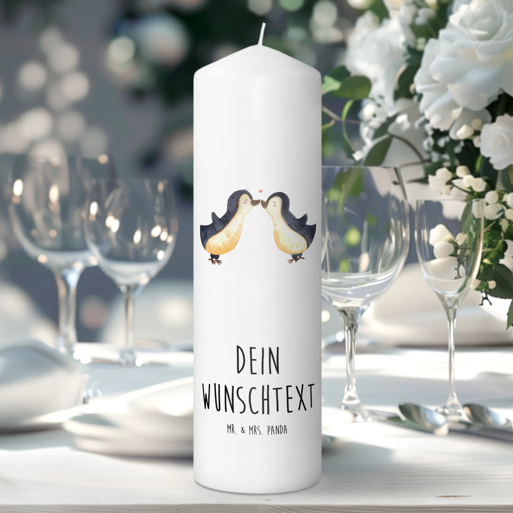 Personalisierte Kerze Pinguin Liebe Gartenkerze Mit Namen, Kerze Mit Spruch Und Namen, Kommunionkerze Mit Namen, Blockkerze Mit Namensdruck, Weihnachtskerze Mit Namensgravur, Kerze Für Hochzeit Mit Namensgravur, Bio-Kerze Mit Wunschname, Metall-Kerze Mit Namensgravur, Holz-Kerze Mit Namen, Gastgeschenk Kerze Mit Namen, Teelicht Mit Namensdruck, Taufekerze Mit Namensgravur, Tischkerze Mit Namensdruck, Glas-Kerze Mit Wunschname, Grabkerze Mit Namensgravur, Andachtskerze Mit Namensgravur, Kerze Mit Prägung Und Wunschname, Adventskerze Mit Wunschname, Tafelkerze Mit Wunschname, Kerze Für Geburtstag Mit Wunschname, Stearinkerze Mit Gravur, Personalisierte Kerze, Schwimmkerze Mit Namen, Laternenkerze Mit Namensdruck, LED-Kerze Mit Wunschname, Gedenkkerze Mit Namen, Firmungskerze Mit Wunschname, Fair-Trade-Kerze Mit Namensgravur, Trauerkerze Mit Namen, Kerze Mit Namen, Kerzen-Set Mit Namensgravur, Streukerze Mit Namensdruck, Handgegossene Kerze Mit Namen, Handgemachte Kerze Mit Wunschname, Osterkerze Mit Namen, Stabkerze Mit Gravur, Sojawachskerze Mit Namensdruck, Stumpenkerze Mit Namensgravur, Outdoor-Kerze Mit Namensgravur, Bienenwachskerze Mit Wunschname, Votivkerze Mit Wunschname, Duftkerze Mit Namen, Freundin, Freund, Liebe, Liebesgeschenk, Jahrestag, Verlobung, Partner, Ehemann, Ehefrau, Heiraten, Heiratsantrag, Hocheitstag, Geschenkidee, Geschenk Freund, Hochzeitstag, Pinguin Paar, Geschenk Hochzeitstag, Gastgeschenk, Paar, Love, Geschenk Freundin, Verlobter, Pärchen. Liebespaar, Hochzeit, Liebesspruch, Pinguin Liebe, Pinguine, Liebesbeweis, Verlobte, Pinguinpaar, Pinguin