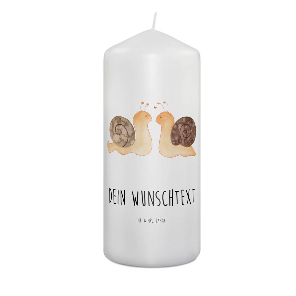 Personalised candle Snails in love Love, Loving, Two, Together, Marriage, Engagement, Proposal of marriage, Love gift, gift for her, gift for him, anniversary gift