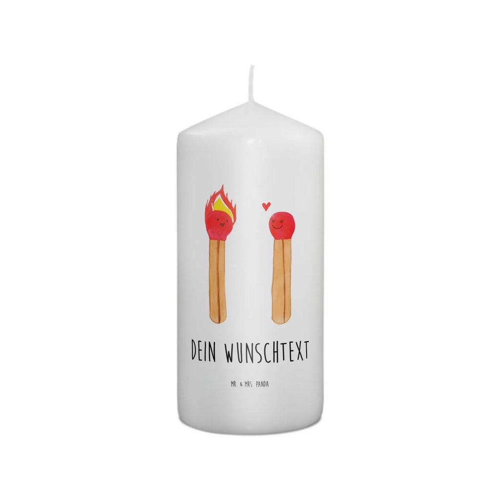 Personalised candle Matches Stumpenkerze Mit Namensgravur, Weihnachtskerze Mit Namensgravur, Gartenkerze Mit Namen, Kerze Für Hochzeit Mit Namensgravur, Blockkerze Mit Namensdruck, Kerze Mit Prägung Und Wunschname, Kerze Mit Namen, Tafelkerze Mit Wunschname, Streukerze Mit Namensdruck, Firmungskerze Mit Wunschname, Laternenkerze Mit Namensdruck, Kerze Mit Spruch Und Namen, Trauerkerze Mit Namen, Duftkerze Mit Namen, Adventskerze Mit Wunschname, Bio-Kerze Mit Wunschname, Gedenkkerze Mit Namen, Fair-Trade-Kerze Mit Namensgravur, Kommunionkerze Mit Namen, Kerze Für Geburtstag Mit Wunschname, Andachtskerze Mit Namensgravur, Grabkerze Mit Namensgravur, Holz-Kerze Mit Namen, Bienenwachskerze Mit Wunschname, Gastgeschenk Kerze Mit Namen, Handgemachte Kerze Mit Wunschname, Glas-Kerze Mit Wunschname, Stabkerze Mit Gravur, Stearinkerze Mit Gravur, Personalisierte Kerze, Tischkerze Mit Namensdruck, Handgegossene Kerze Mit Namen, Metall-Kerze Mit Namensgravur, Taufekerze Mit Namensgravur, Osterkerze Mit Namen, Sojawachskerze Mit Namensdruck, Teelicht Mit Namensdruck, Outdoor-Kerze Mit Namensgravur, Votivkerze Mit Wunschname, Schwimmkerze Mit Namen, LED-Kerze Mit Wunschname, Kerzen-Set Mit Namensgravur, Freundin, Freund, Liebe, Liebesgeschenk, Jahrestag, Verlobung, Partner, Ehemann, Ehefrau, Heiraten, Heiratsantrag, Hocheitstag, Streichhölzer