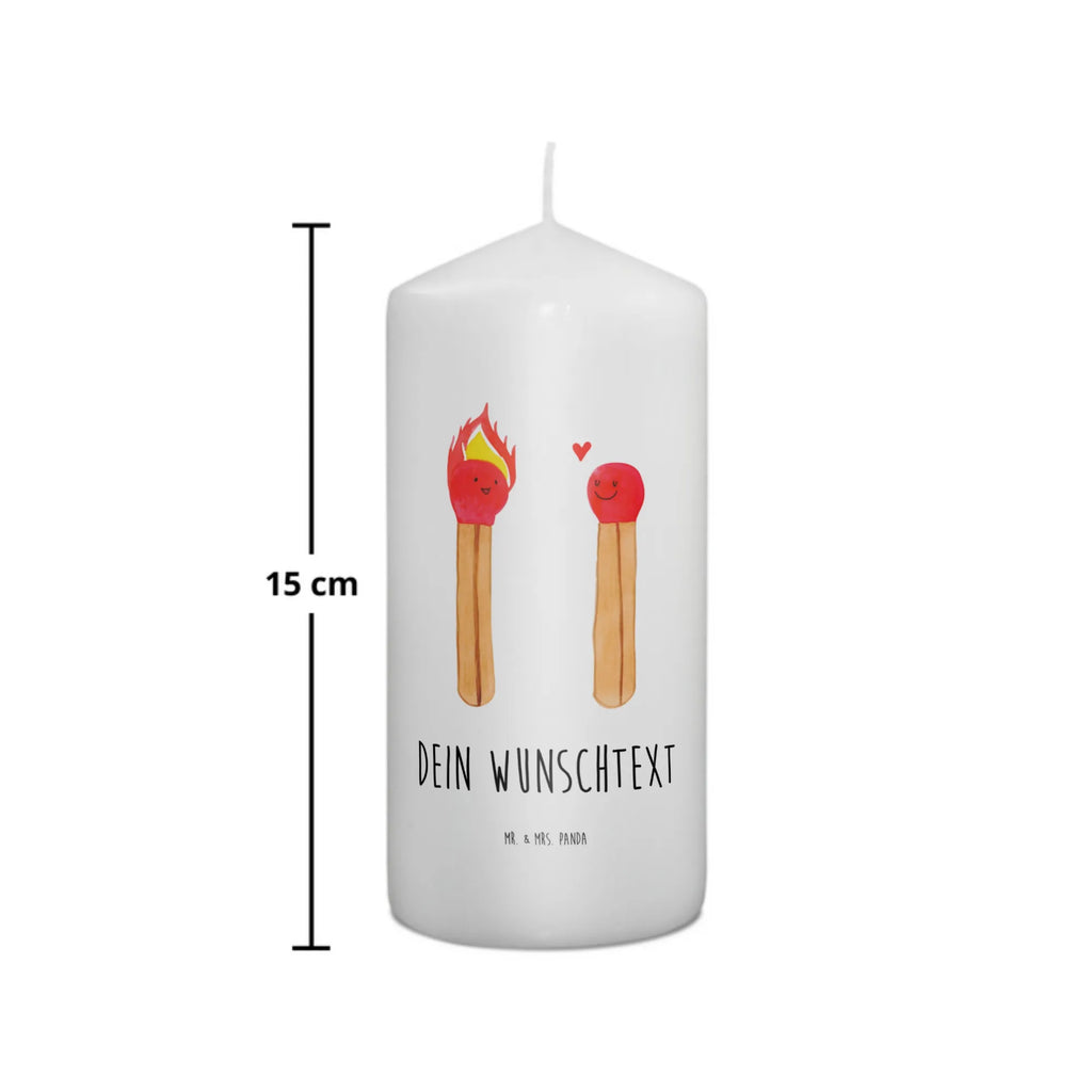 Personalised candle Matches Stumpenkerze Mit Namensgravur, Weihnachtskerze Mit Namensgravur, Gartenkerze Mit Namen, Kerze Für Hochzeit Mit Namensgravur, Blockkerze Mit Namensdruck, Kerze Mit Prägung Und Wunschname, Kerze Mit Namen, Tafelkerze Mit Wunschname, Streukerze Mit Namensdruck, Firmungskerze Mit Wunschname, Laternenkerze Mit Namensdruck, Kerze Mit Spruch Und Namen, Trauerkerze Mit Namen, Duftkerze Mit Namen, Adventskerze Mit Wunschname, Bio-Kerze Mit Wunschname, Gedenkkerze Mit Namen, Fair-Trade-Kerze Mit Namensgravur, Kommunionkerze Mit Namen, Kerze Für Geburtstag Mit Wunschname, Andachtskerze Mit Namensgravur, Grabkerze Mit Namensgravur, Holz-Kerze Mit Namen, Bienenwachskerze Mit Wunschname, Gastgeschenk Kerze Mit Namen, Handgemachte Kerze Mit Wunschname, Glas-Kerze Mit Wunschname, Stabkerze Mit Gravur, Stearinkerze Mit Gravur, Personalisierte Kerze, Tischkerze Mit Namensdruck, Handgegossene Kerze Mit Namen, Metall-Kerze Mit Namensgravur, Taufekerze Mit Namensgravur, Osterkerze Mit Namen, Sojawachskerze Mit Namensdruck, Teelicht Mit Namensdruck, Outdoor-Kerze Mit Namensgravur, Votivkerze Mit Wunschname, Schwimmkerze Mit Namen, LED-Kerze Mit Wunschname, Kerzen-Set Mit Namensgravur, Freundin, Freund, Liebe, Liebesgeschenk, Jahrestag, Verlobung, Partner, Ehemann, Ehefrau, Heiraten, Heiratsantrag, Hocheitstag, Streichhölzer