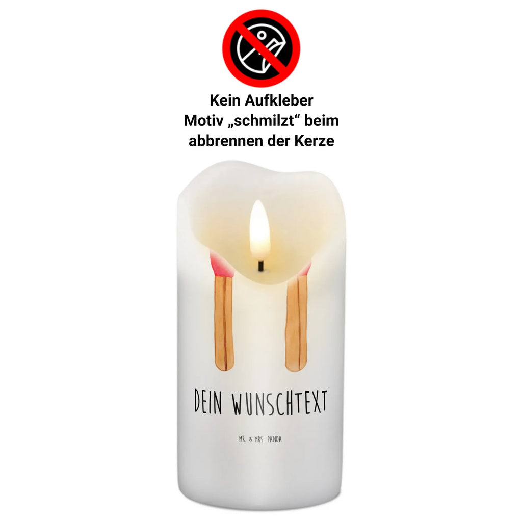 Personalised candle Matches Stumpenkerze Mit Namensgravur, Weihnachtskerze Mit Namensgravur, Gartenkerze Mit Namen, Kerze Für Hochzeit Mit Namensgravur, Blockkerze Mit Namensdruck, Kerze Mit Prägung Und Wunschname, Kerze Mit Namen, Tafelkerze Mit Wunschname, Streukerze Mit Namensdruck, Firmungskerze Mit Wunschname, Laternenkerze Mit Namensdruck, Kerze Mit Spruch Und Namen, Trauerkerze Mit Namen, Duftkerze Mit Namen, Adventskerze Mit Wunschname, Bio-Kerze Mit Wunschname, Gedenkkerze Mit Namen, Fair-Trade-Kerze Mit Namensgravur, Kommunionkerze Mit Namen, Kerze Für Geburtstag Mit Wunschname, Andachtskerze Mit Namensgravur, Grabkerze Mit Namensgravur, Holz-Kerze Mit Namen, Bienenwachskerze Mit Wunschname, Gastgeschenk Kerze Mit Namen, Handgemachte Kerze Mit Wunschname, Glas-Kerze Mit Wunschname, Stabkerze Mit Gravur, Stearinkerze Mit Gravur, Personalisierte Kerze, Tischkerze Mit Namensdruck, Handgegossene Kerze Mit Namen, Metall-Kerze Mit Namensgravur, Taufekerze Mit Namensgravur, Osterkerze Mit Namen, Sojawachskerze Mit Namensdruck, Teelicht Mit Namensdruck, Outdoor-Kerze Mit Namensgravur, Votivkerze Mit Wunschname, Schwimmkerze Mit Namen, LED-Kerze Mit Wunschname, Kerzen-Set Mit Namensgravur, Freundin, Freund, Liebe, Liebesgeschenk, Jahrestag, Verlobung, Partner, Ehemann, Ehefrau, Heiraten, Heiratsantrag, Hocheitstag, Streichhölzer