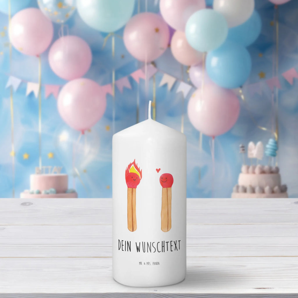 Personalised candle Matches Stumpenkerze Mit Namensgravur, Weihnachtskerze Mit Namensgravur, Gartenkerze Mit Namen, Kerze Für Hochzeit Mit Namensgravur, Blockkerze Mit Namensdruck, Kerze Mit Prägung Und Wunschname, Kerze Mit Namen, Tafelkerze Mit Wunschname, Streukerze Mit Namensdruck, Firmungskerze Mit Wunschname, Laternenkerze Mit Namensdruck, Kerze Mit Spruch Und Namen, Trauerkerze Mit Namen, Duftkerze Mit Namen, Adventskerze Mit Wunschname, Bio-Kerze Mit Wunschname, Gedenkkerze Mit Namen, Fair-Trade-Kerze Mit Namensgravur, Kommunionkerze Mit Namen, Kerze Für Geburtstag Mit Wunschname, Andachtskerze Mit Namensgravur, Grabkerze Mit Namensgravur, Holz-Kerze Mit Namen, Bienenwachskerze Mit Wunschname, Gastgeschenk Kerze Mit Namen, Handgemachte Kerze Mit Wunschname, Glas-Kerze Mit Wunschname, Stabkerze Mit Gravur, Stearinkerze Mit Gravur, Personalisierte Kerze, Tischkerze Mit Namensdruck, Handgegossene Kerze Mit Namen, Metall-Kerze Mit Namensgravur, Taufekerze Mit Namensgravur, Osterkerze Mit Namen, Sojawachskerze Mit Namensdruck, Teelicht Mit Namensdruck, Outdoor-Kerze Mit Namensgravur, Votivkerze Mit Wunschname, Schwimmkerze Mit Namen, LED-Kerze Mit Wunschname, Kerzen-Set Mit Namensgravur, Freundin, Freund, Liebe, Liebesgeschenk, Jahrestag, Verlobung, Partner, Ehemann, Ehefrau, Heiraten, Heiratsantrag, Hocheitstag, Streichhölzer