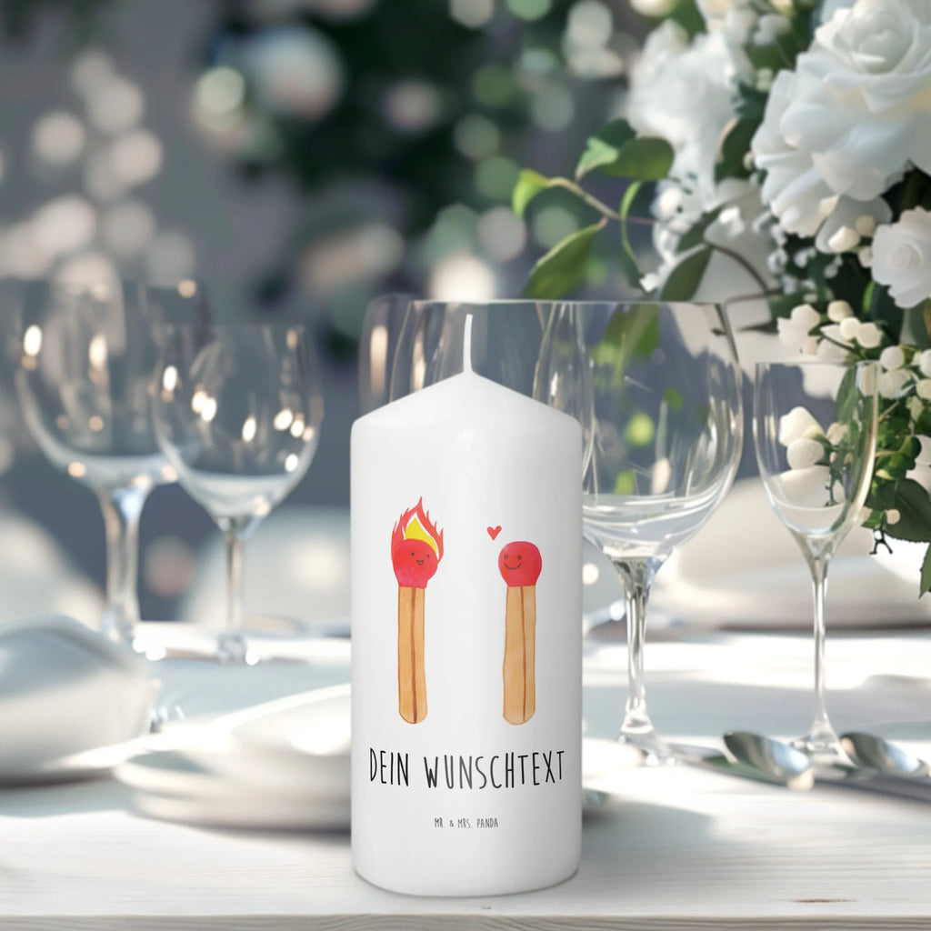 Personalised candle Matches Stumpenkerze Mit Namensgravur, Weihnachtskerze Mit Namensgravur, Gartenkerze Mit Namen, Kerze Für Hochzeit Mit Namensgravur, Blockkerze Mit Namensdruck, Kerze Mit Prägung Und Wunschname, Kerze Mit Namen, Tafelkerze Mit Wunschname, Streukerze Mit Namensdruck, Firmungskerze Mit Wunschname, Laternenkerze Mit Namensdruck, Kerze Mit Spruch Und Namen, Trauerkerze Mit Namen, Duftkerze Mit Namen, Adventskerze Mit Wunschname, Bio-Kerze Mit Wunschname, Gedenkkerze Mit Namen, Fair-Trade-Kerze Mit Namensgravur, Kommunionkerze Mit Namen, Kerze Für Geburtstag Mit Wunschname, Andachtskerze Mit Namensgravur, Grabkerze Mit Namensgravur, Holz-Kerze Mit Namen, Bienenwachskerze Mit Wunschname, Gastgeschenk Kerze Mit Namen, Handgemachte Kerze Mit Wunschname, Glas-Kerze Mit Wunschname, Stabkerze Mit Gravur, Stearinkerze Mit Gravur, Personalisierte Kerze, Tischkerze Mit Namensdruck, Handgegossene Kerze Mit Namen, Metall-Kerze Mit Namensgravur, Taufekerze Mit Namensgravur, Osterkerze Mit Namen, Sojawachskerze Mit Namensdruck, Teelicht Mit Namensdruck, Outdoor-Kerze Mit Namensgravur, Votivkerze Mit Wunschname, Schwimmkerze Mit Namen, LED-Kerze Mit Wunschname, Kerzen-Set Mit Namensgravur, Freundin, Freund, Liebe, Liebesgeschenk, Jahrestag, Verlobung, Partner, Ehemann, Ehefrau, Heiraten, Heiratsantrag, Hocheitstag, Streichhölzer