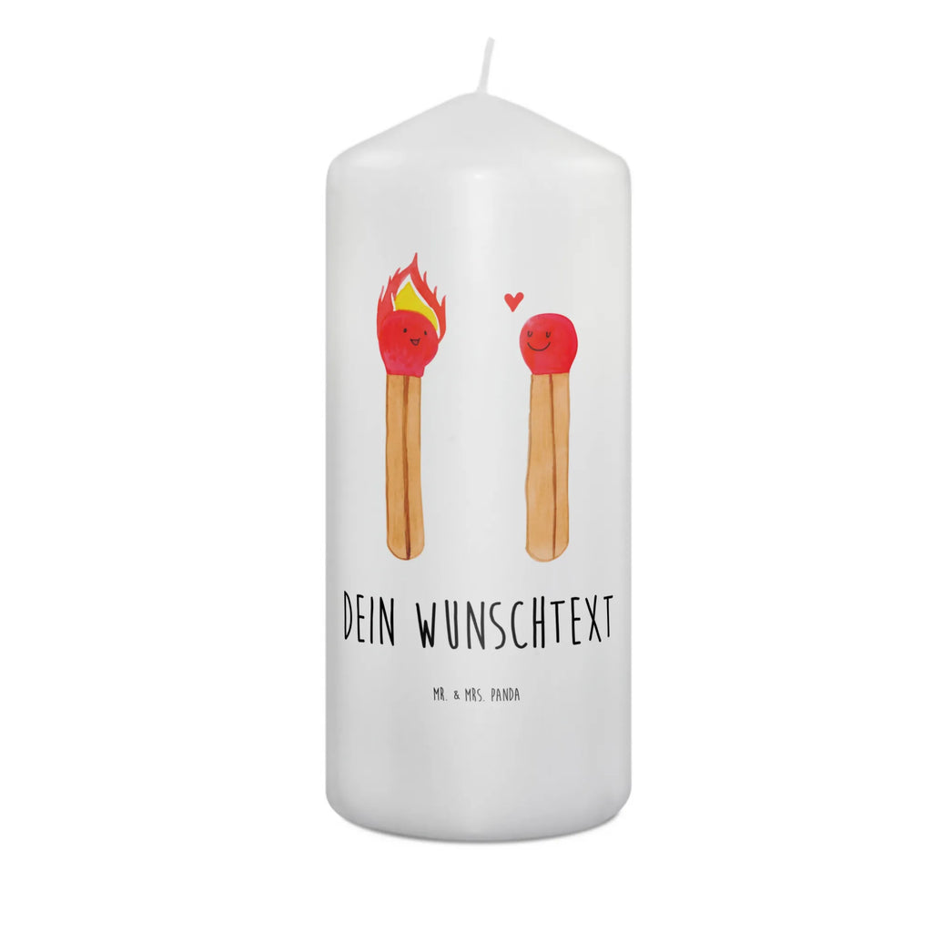 Personalised candle Matches Stumpenkerze Mit Namensgravur, Weihnachtskerze Mit Namensgravur, Gartenkerze Mit Namen, Kerze Für Hochzeit Mit Namensgravur, Blockkerze Mit Namensdruck, Kerze Mit Prägung Und Wunschname, Kerze Mit Namen, Tafelkerze Mit Wunschname, Streukerze Mit Namensdruck, Firmungskerze Mit Wunschname, Laternenkerze Mit Namensdruck, Kerze Mit Spruch Und Namen, Trauerkerze Mit Namen, Duftkerze Mit Namen, Adventskerze Mit Wunschname, Bio-Kerze Mit Wunschname, Gedenkkerze Mit Namen, Fair-Trade-Kerze Mit Namensgravur, Kommunionkerze Mit Namen, Kerze Für Geburtstag Mit Wunschname, Andachtskerze Mit Namensgravur, Grabkerze Mit Namensgravur, Holz-Kerze Mit Namen, Bienenwachskerze Mit Wunschname, Gastgeschenk Kerze Mit Namen, Handgemachte Kerze Mit Wunschname, Glas-Kerze Mit Wunschname, Stabkerze Mit Gravur, Stearinkerze Mit Gravur, Personalisierte Kerze, Tischkerze Mit Namensdruck, Handgegossene Kerze Mit Namen, Metall-Kerze Mit Namensgravur, Taufekerze Mit Namensgravur, Osterkerze Mit Namen, Sojawachskerze Mit Namensdruck, Teelicht Mit Namensdruck, Outdoor-Kerze Mit Namensgravur, Votivkerze Mit Wunschname, Schwimmkerze Mit Namen, LED-Kerze Mit Wunschname, Kerzen-Set Mit Namensgravur, Freundin, Freund, Liebe, Liebesgeschenk, Jahrestag, Verlobung, Partner, Ehemann, Ehefrau, Heiraten, Heiratsantrag, Hocheitstag, Streichhölzer