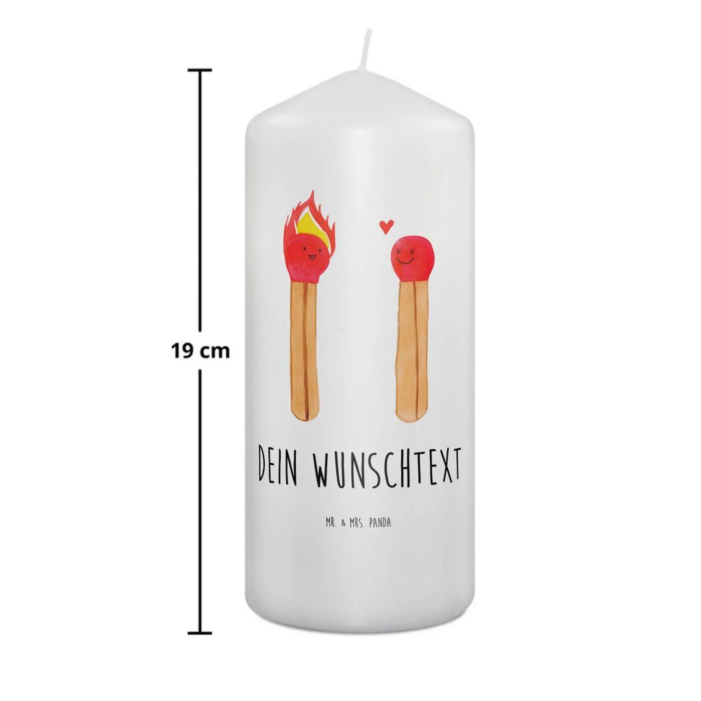 Personalised candle Matches Stumpenkerze Mit Namensgravur, Weihnachtskerze Mit Namensgravur, Gartenkerze Mit Namen, Kerze Für Hochzeit Mit Namensgravur, Blockkerze Mit Namensdruck, Kerze Mit Prägung Und Wunschname, Kerze Mit Namen, Tafelkerze Mit Wunschname, Streukerze Mit Namensdruck, Firmungskerze Mit Wunschname, Laternenkerze Mit Namensdruck, Kerze Mit Spruch Und Namen, Trauerkerze Mit Namen, Duftkerze Mit Namen, Adventskerze Mit Wunschname, Bio-Kerze Mit Wunschname, Gedenkkerze Mit Namen, Fair-Trade-Kerze Mit Namensgravur, Kommunionkerze Mit Namen, Kerze Für Geburtstag Mit Wunschname, Andachtskerze Mit Namensgravur, Grabkerze Mit Namensgravur, Holz-Kerze Mit Namen, Bienenwachskerze Mit Wunschname, Gastgeschenk Kerze Mit Namen, Handgemachte Kerze Mit Wunschname, Glas-Kerze Mit Wunschname, Stabkerze Mit Gravur, Stearinkerze Mit Gravur, Personalisierte Kerze, Tischkerze Mit Namensdruck, Handgegossene Kerze Mit Namen, Metall-Kerze Mit Namensgravur, Taufekerze Mit Namensgravur, Osterkerze Mit Namen, Sojawachskerze Mit Namensdruck, Teelicht Mit Namensdruck, Outdoor-Kerze Mit Namensgravur, Votivkerze Mit Wunschname, Schwimmkerze Mit Namen, LED-Kerze Mit Wunschname, Kerzen-Set Mit Namensgravur, Freundin, Freund, Liebe, Liebesgeschenk, Jahrestag, Verlobung, Partner, Ehemann, Ehefrau, Heiraten, Heiratsantrag, Hocheitstag, Streichhölzer