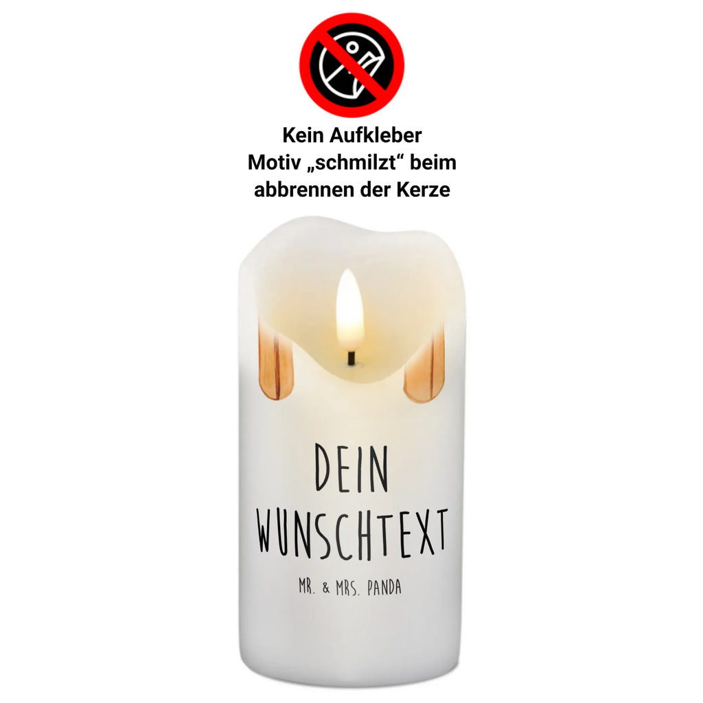 Personalised candle Matches Stumpenkerze Mit Namensgravur, Weihnachtskerze Mit Namensgravur, Gartenkerze Mit Namen, Kerze Für Hochzeit Mit Namensgravur, Blockkerze Mit Namensdruck, Kerze Mit Prägung Und Wunschname, Kerze Mit Namen, Tafelkerze Mit Wunschname, Streukerze Mit Namensdruck, Firmungskerze Mit Wunschname, Laternenkerze Mit Namensdruck, Kerze Mit Spruch Und Namen, Trauerkerze Mit Namen, Duftkerze Mit Namen, Adventskerze Mit Wunschname, Bio-Kerze Mit Wunschname, Gedenkkerze Mit Namen, Fair-Trade-Kerze Mit Namensgravur, Kommunionkerze Mit Namen, Kerze Für Geburtstag Mit Wunschname, Andachtskerze Mit Namensgravur, Grabkerze Mit Namensgravur, Holz-Kerze Mit Namen, Bienenwachskerze Mit Wunschname, Gastgeschenk Kerze Mit Namen, Handgemachte Kerze Mit Wunschname, Glas-Kerze Mit Wunschname, Stabkerze Mit Gravur, Stearinkerze Mit Gravur, Personalisierte Kerze, Tischkerze Mit Namensdruck, Handgegossene Kerze Mit Namen, Metall-Kerze Mit Namensgravur, Taufekerze Mit Namensgravur, Osterkerze Mit Namen, Sojawachskerze Mit Namensdruck, Teelicht Mit Namensdruck, Outdoor-Kerze Mit Namensgravur, Votivkerze Mit Wunschname, Schwimmkerze Mit Namen, LED-Kerze Mit Wunschname, Kerzen-Set Mit Namensgravur, Freundin, Freund, Liebe, Liebesgeschenk, Jahrestag, Verlobung, Partner, Ehemann, Ehefrau, Heiraten, Heiratsantrag, Hocheitstag, Streichhölzer