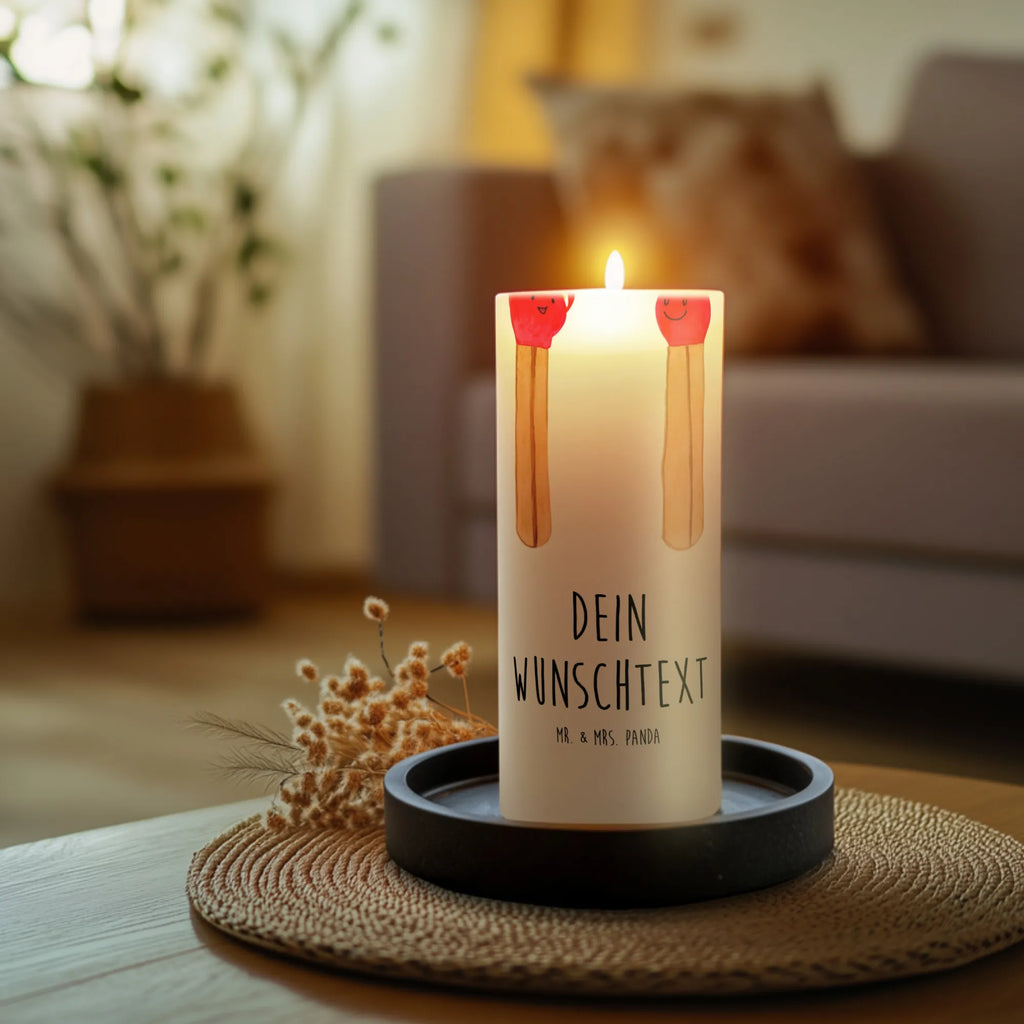 Personalised candle Matches Stumpenkerze Mit Namensgravur, Weihnachtskerze Mit Namensgravur, Gartenkerze Mit Namen, Kerze Für Hochzeit Mit Namensgravur, Blockkerze Mit Namensdruck, Kerze Mit Prägung Und Wunschname, Kerze Mit Namen, Tafelkerze Mit Wunschname, Streukerze Mit Namensdruck, Firmungskerze Mit Wunschname, Laternenkerze Mit Namensdruck, Kerze Mit Spruch Und Namen, Trauerkerze Mit Namen, Duftkerze Mit Namen, Adventskerze Mit Wunschname, Bio-Kerze Mit Wunschname, Gedenkkerze Mit Namen, Fair-Trade-Kerze Mit Namensgravur, Kommunionkerze Mit Namen, Kerze Für Geburtstag Mit Wunschname, Andachtskerze Mit Namensgravur, Grabkerze Mit Namensgravur, Holz-Kerze Mit Namen, Bienenwachskerze Mit Wunschname, Gastgeschenk Kerze Mit Namen, Handgemachte Kerze Mit Wunschname, Glas-Kerze Mit Wunschname, Stabkerze Mit Gravur, Stearinkerze Mit Gravur, Personalisierte Kerze, Tischkerze Mit Namensdruck, Handgegossene Kerze Mit Namen, Metall-Kerze Mit Namensgravur, Taufekerze Mit Namensgravur, Osterkerze Mit Namen, Sojawachskerze Mit Namensdruck, Teelicht Mit Namensdruck, Outdoor-Kerze Mit Namensgravur, Votivkerze Mit Wunschname, Schwimmkerze Mit Namen, LED-Kerze Mit Wunschname, Kerzen-Set Mit Namensgravur, Freundin, Freund, Liebe, Liebesgeschenk, Jahrestag, Verlobung, Partner, Ehemann, Ehefrau, Heiraten, Heiratsantrag, Hocheitstag, Streichhölzer