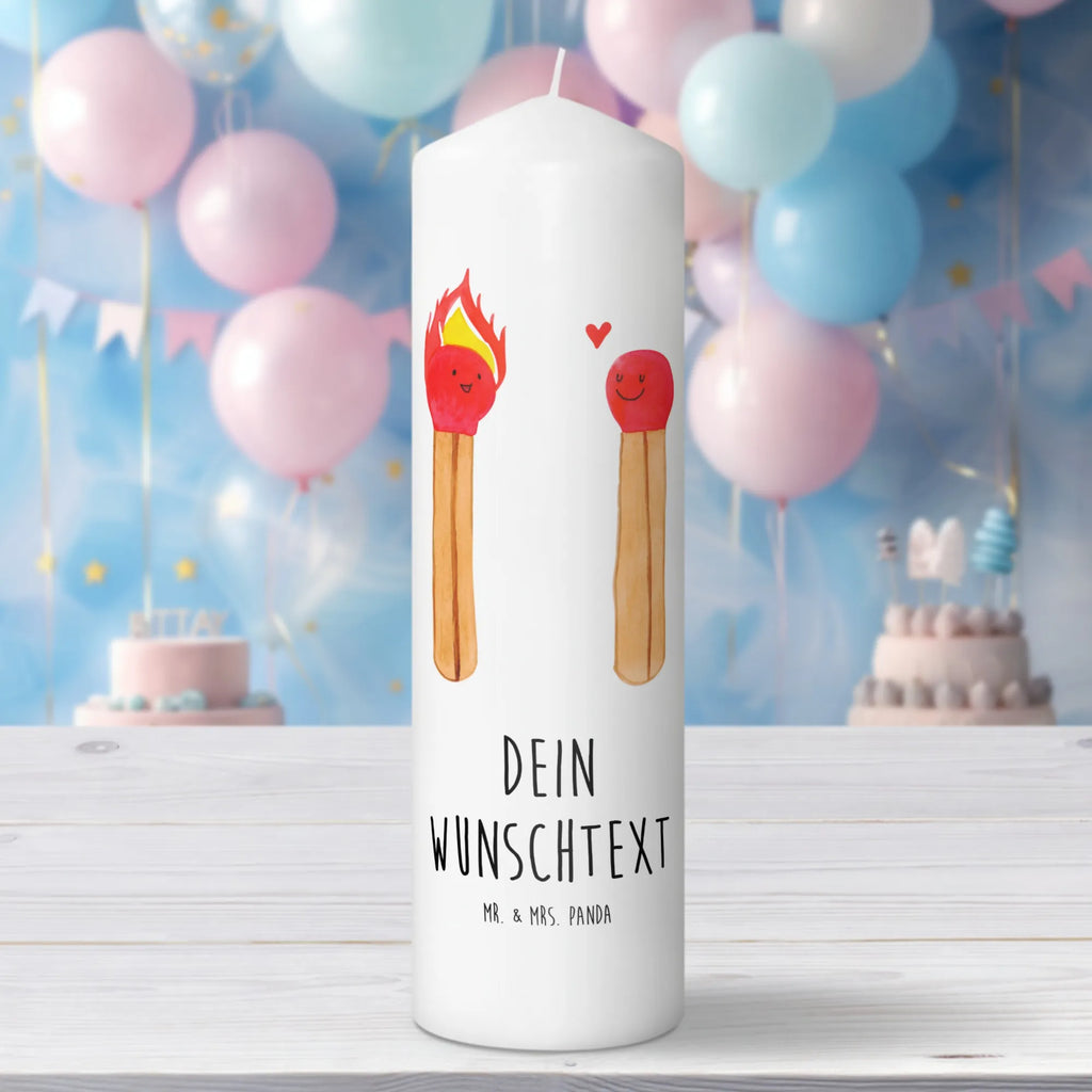 Personalised candle Matches Stumpenkerze Mit Namensgravur, Weihnachtskerze Mit Namensgravur, Gartenkerze Mit Namen, Kerze Für Hochzeit Mit Namensgravur, Blockkerze Mit Namensdruck, Kerze Mit Prägung Und Wunschname, Kerze Mit Namen, Tafelkerze Mit Wunschname, Streukerze Mit Namensdruck, Firmungskerze Mit Wunschname, Laternenkerze Mit Namensdruck, Kerze Mit Spruch Und Namen, Trauerkerze Mit Namen, Duftkerze Mit Namen, Adventskerze Mit Wunschname, Bio-Kerze Mit Wunschname, Gedenkkerze Mit Namen, Fair-Trade-Kerze Mit Namensgravur, Kommunionkerze Mit Namen, Kerze Für Geburtstag Mit Wunschname, Andachtskerze Mit Namensgravur, Grabkerze Mit Namensgravur, Holz-Kerze Mit Namen, Bienenwachskerze Mit Wunschname, Gastgeschenk Kerze Mit Namen, Handgemachte Kerze Mit Wunschname, Glas-Kerze Mit Wunschname, Stabkerze Mit Gravur, Stearinkerze Mit Gravur, Personalisierte Kerze, Tischkerze Mit Namensdruck, Handgegossene Kerze Mit Namen, Metall-Kerze Mit Namensgravur, Taufekerze Mit Namensgravur, Osterkerze Mit Namen, Sojawachskerze Mit Namensdruck, Teelicht Mit Namensdruck, Outdoor-Kerze Mit Namensgravur, Votivkerze Mit Wunschname, Schwimmkerze Mit Namen, LED-Kerze Mit Wunschname, Kerzen-Set Mit Namensgravur, Freundin, Freund, Liebe, Liebesgeschenk, Jahrestag, Verlobung, Partner, Ehemann, Ehefrau, Heiraten, Heiratsantrag, Hocheitstag, Streichhölzer