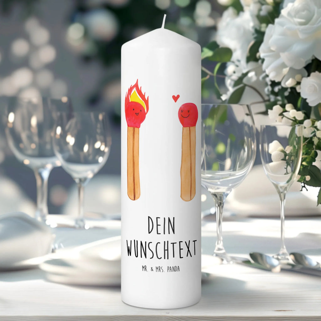Personalised candle Matches Stumpenkerze Mit Namensgravur, Weihnachtskerze Mit Namensgravur, Gartenkerze Mit Namen, Kerze Für Hochzeit Mit Namensgravur, Blockkerze Mit Namensdruck, Kerze Mit Prägung Und Wunschname, Kerze Mit Namen, Tafelkerze Mit Wunschname, Streukerze Mit Namensdruck, Firmungskerze Mit Wunschname, Laternenkerze Mit Namensdruck, Kerze Mit Spruch Und Namen, Trauerkerze Mit Namen, Duftkerze Mit Namen, Adventskerze Mit Wunschname, Bio-Kerze Mit Wunschname, Gedenkkerze Mit Namen, Fair-Trade-Kerze Mit Namensgravur, Kommunionkerze Mit Namen, Kerze Für Geburtstag Mit Wunschname, Andachtskerze Mit Namensgravur, Grabkerze Mit Namensgravur, Holz-Kerze Mit Namen, Bienenwachskerze Mit Wunschname, Gastgeschenk Kerze Mit Namen, Handgemachte Kerze Mit Wunschname, Glas-Kerze Mit Wunschname, Stabkerze Mit Gravur, Stearinkerze Mit Gravur, Personalisierte Kerze, Tischkerze Mit Namensdruck, Handgegossene Kerze Mit Namen, Metall-Kerze Mit Namensgravur, Taufekerze Mit Namensgravur, Osterkerze Mit Namen, Sojawachskerze Mit Namensdruck, Teelicht Mit Namensdruck, Outdoor-Kerze Mit Namensgravur, Votivkerze Mit Wunschname, Schwimmkerze Mit Namen, LED-Kerze Mit Wunschname, Kerzen-Set Mit Namensgravur, Freundin, Freund, Liebe, Liebesgeschenk, Jahrestag, Verlobung, Partner, Ehemann, Ehefrau, Heiraten, Heiratsantrag, Hocheitstag, Streichhölzer