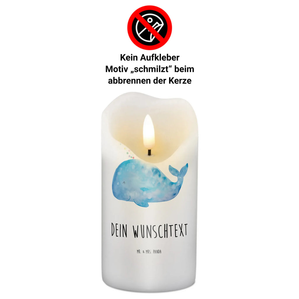 Personalisierte Kerze Wal Konfetti Handgemachte Kerze Mit Wunschname, Sojawachskerze Mit Namensdruck, Gartenkerze Mit Namen, Handgegossene Kerze Mit Namen, Outdoor-Kerze Mit Namensgravur, Metall-Kerze Mit Namensgravur, Tafelkerze Mit Wunschname, Andachtskerze Mit Namensgravur, Votivkerze Mit Wunschname, Kerzen-Set Mit Namensgravur, Schwimmkerze Mit Namen, Kerze Mit Prägung Und Wunschname, Osterkerze Mit Namen, Weihnachtskerze Mit Namensgravur, Laternenkerze Mit Namensdruck, Bienenwachskerze Mit Wunschname, Kerze Mit Namen, Glas-Kerze Mit Wunschname, LED-Kerze Mit Wunschname, Gedenkkerze Mit Namen, Streukerze Mit Namensdruck, Kerze Für Geburtstag Mit Wunschname, Kommunionkerze Mit Namen, Stumpenkerze Mit Namensgravur, Bio-Kerze Mit Wunschname, Taufekerze Mit Namensgravur, Blockkerze Mit Namensdruck, Teelicht Mit Namensdruck, Trauerkerze Mit Namen, Grabkerze Mit Namensgravur, Adventskerze Mit Wunschname, Duftkerze Mit Namen, Firmungskerze Mit Wunschname, Tischkerze Mit Namensdruck, Fair-Trade-Kerze Mit Namensgravur, Holz-Kerze Mit Namen, Stearinkerze Mit Gravur, Kerze Mit Spruch Und Namen, Gastgeschenk Kerze Mit Namen, Personalisierte Kerze, Stabkerze Mit Gravur, Kerze Für Hochzeit Mit Namensgravur, Meerestiere, Meer, Urlaub, Wale, Lebensabschnitt, Konfetti, Trennung, Geburtstag, Neuanfang, Diät, Abnehmen, Wal, Motivation, Neustart