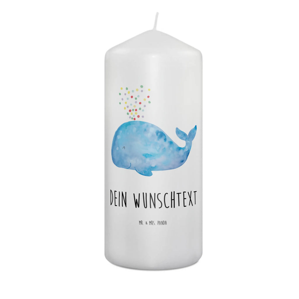 Personalisierte Kerze Wal Konfetti Handgemachte Kerze Mit Wunschname, Sojawachskerze Mit Namensdruck, Gartenkerze Mit Namen, Handgegossene Kerze Mit Namen, Outdoor-Kerze Mit Namensgravur, Metall-Kerze Mit Namensgravur, Tafelkerze Mit Wunschname, Andachtskerze Mit Namensgravur, Votivkerze Mit Wunschname, Kerzen-Set Mit Namensgravur, Schwimmkerze Mit Namen, Kerze Mit Prägung Und Wunschname, Osterkerze Mit Namen, Weihnachtskerze Mit Namensgravur, Laternenkerze Mit Namensdruck, Bienenwachskerze Mit Wunschname, Kerze Mit Namen, Glas-Kerze Mit Wunschname, LED-Kerze Mit Wunschname, Gedenkkerze Mit Namen, Streukerze Mit Namensdruck, Kerze Für Geburtstag Mit Wunschname, Kommunionkerze Mit Namen, Stumpenkerze Mit Namensgravur, Bio-Kerze Mit Wunschname, Taufekerze Mit Namensgravur, Blockkerze Mit Namensdruck, Teelicht Mit Namensdruck, Trauerkerze Mit Namen, Grabkerze Mit Namensgravur, Adventskerze Mit Wunschname, Duftkerze Mit Namen, Firmungskerze Mit Wunschname, Tischkerze Mit Namensdruck, Fair-Trade-Kerze Mit Namensgravur, Holz-Kerze Mit Namen, Stearinkerze Mit Gravur, Kerze Mit Spruch Und Namen, Gastgeschenk Kerze Mit Namen, Personalisierte Kerze, Stabkerze Mit Gravur, Kerze Für Hochzeit Mit Namensgravur, Meerestiere, Meer, Urlaub, Wale, Lebensabschnitt, Konfetti, Trennung, Geburtstag, Neuanfang, Diät, Abnehmen, Wal, Motivation, Neustart