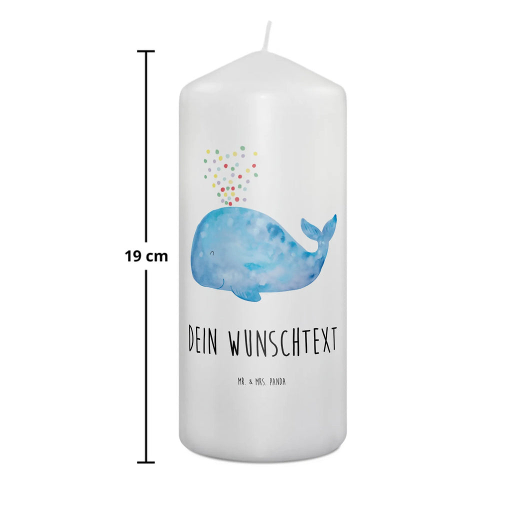 Personalisierte Kerze Wal Konfetti Handgemachte Kerze Mit Wunschname, Sojawachskerze Mit Namensdruck, Gartenkerze Mit Namen, Handgegossene Kerze Mit Namen, Outdoor-Kerze Mit Namensgravur, Metall-Kerze Mit Namensgravur, Tafelkerze Mit Wunschname, Andachtskerze Mit Namensgravur, Votivkerze Mit Wunschname, Kerzen-Set Mit Namensgravur, Schwimmkerze Mit Namen, Kerze Mit Prägung Und Wunschname, Osterkerze Mit Namen, Weihnachtskerze Mit Namensgravur, Laternenkerze Mit Namensdruck, Bienenwachskerze Mit Wunschname, Kerze Mit Namen, Glas-Kerze Mit Wunschname, LED-Kerze Mit Wunschname, Gedenkkerze Mit Namen, Streukerze Mit Namensdruck, Kerze Für Geburtstag Mit Wunschname, Kommunionkerze Mit Namen, Stumpenkerze Mit Namensgravur, Bio-Kerze Mit Wunschname, Taufekerze Mit Namensgravur, Blockkerze Mit Namensdruck, Teelicht Mit Namensdruck, Trauerkerze Mit Namen, Grabkerze Mit Namensgravur, Adventskerze Mit Wunschname, Duftkerze Mit Namen, Firmungskerze Mit Wunschname, Tischkerze Mit Namensdruck, Fair-Trade-Kerze Mit Namensgravur, Holz-Kerze Mit Namen, Stearinkerze Mit Gravur, Kerze Mit Spruch Und Namen, Gastgeschenk Kerze Mit Namen, Personalisierte Kerze, Stabkerze Mit Gravur, Kerze Für Hochzeit Mit Namensgravur, Meerestiere, Meer, Urlaub, Wale, Lebensabschnitt, Konfetti, Trennung, Geburtstag, Neuanfang, Diät, Abnehmen, Wal, Motivation, Neustart
