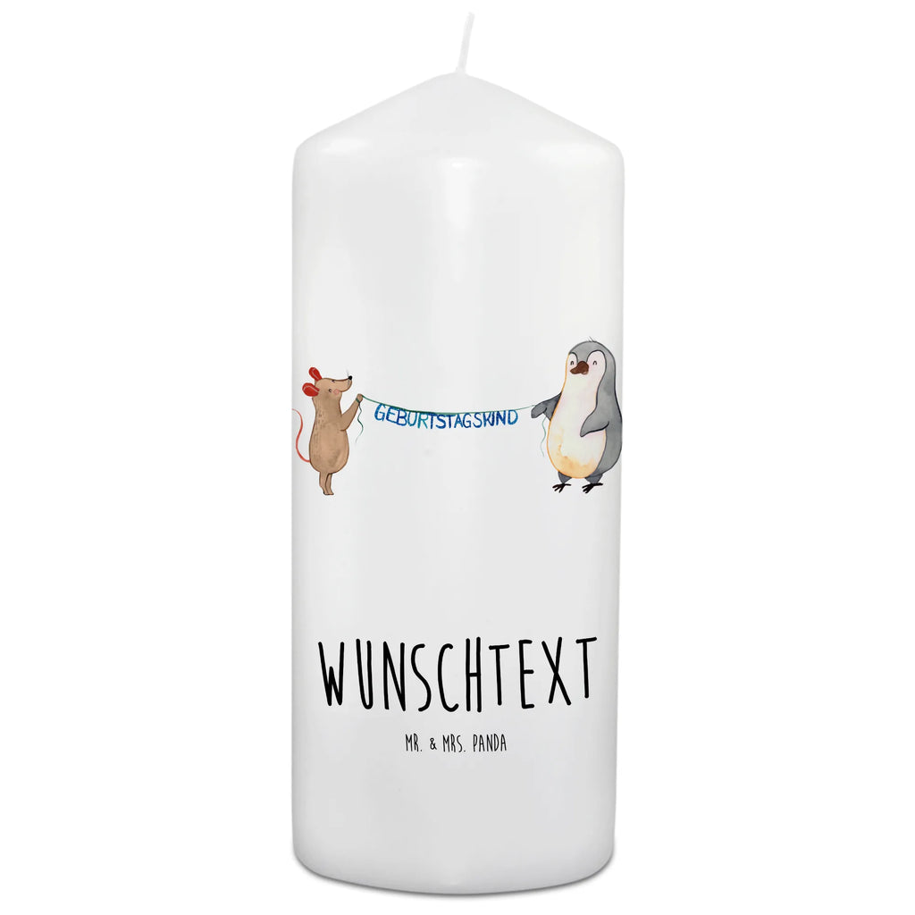 Personalised candle mouse penguin Birthday Birthday, celebration, party, birthday party, friends, family, birthday wish, birthday present, birthday cards, 18th birthday, 30th birthday, 40th, 50th, 60th, 70th, 80th, 90th, 90th., gift ideas, gifts for girlfriend, boyfriend, mom, dad, brother, sister, congratulations, funny, sayings, 1 year, money gifts, guest gifts, gifts online, gift basket, special gifts, unusual gifts, extraordinary gifts, gift package, original gifts, gift items, special birthday gifts, Happy Birthday, Present, Birthday present, Birthday party, Mouse, Penguin