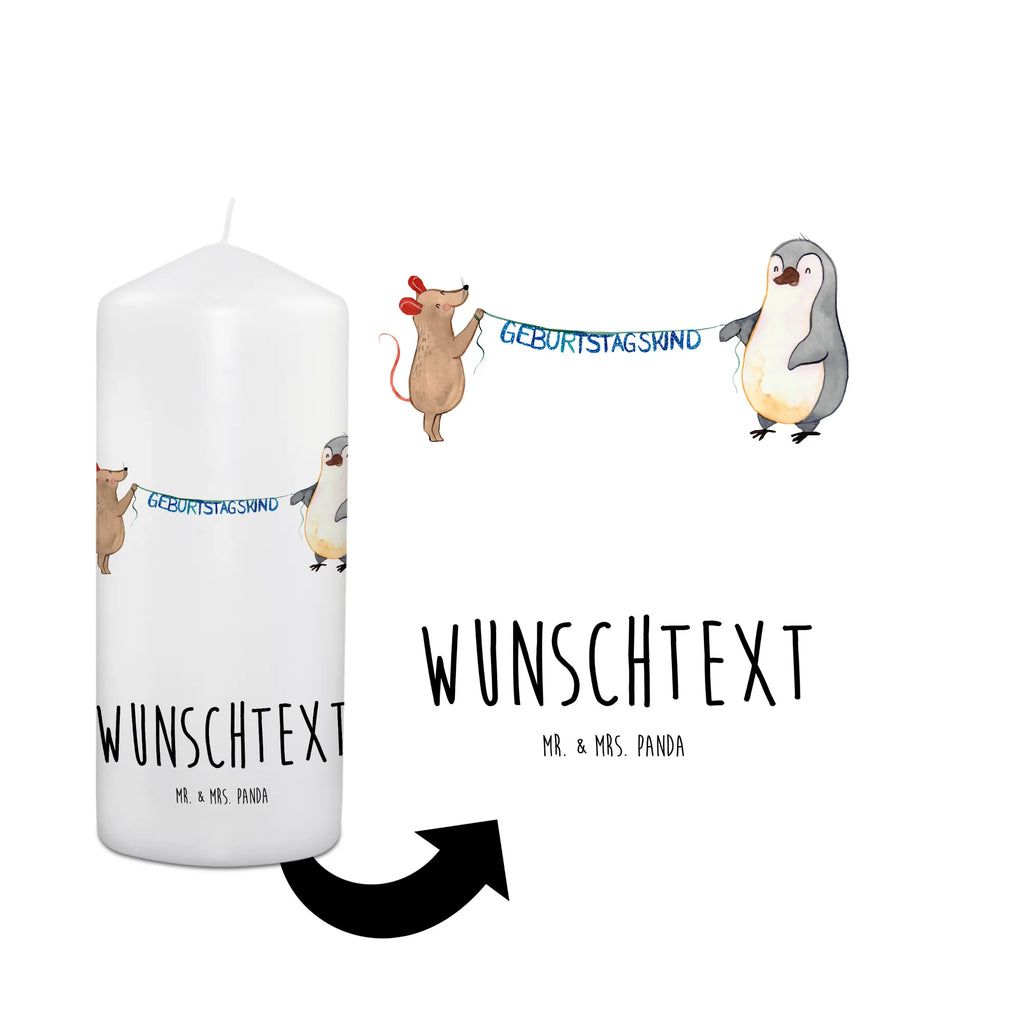 Personalised candle mouse penguin Birthday Birthday, celebration, party, birthday party, friends, family, birthday wish, birthday present, birthday cards, 18th birthday, 30th birthday, 40th, 50th, 60th, 70th, 80th, 90th, 90th., gift ideas, gifts for girlfriend, boyfriend, mom, dad, brother, sister, congratulations, funny, sayings, 1 year, money gifts, guest gifts, gifts online, gift basket, special gifts, unusual gifts, extraordinary gifts, gift package, original gifts, gift items, special birthday gifts, Happy Birthday, Present, Birthday present, Birthday party, Mouse, Penguin