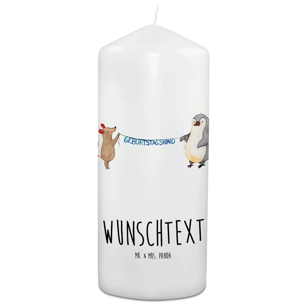 Personalised candle mouse penguin Birthday Birthday, celebration, party, birthday party, friends, family, birthday wish, birthday present, birthday cards, 18th birthday, 30th birthday, 40th, 50th, 60th, 70th, 80th, 90th, 90th., gift ideas, gifts for girlfriend, boyfriend, mom, dad, brother, sister, congratulations, funny, sayings, 1 year, money gifts, guest gifts, gifts online, gift basket, special gifts, unusual gifts, extraordinary gifts, gift package, original gifts, gift items, special birthday gifts, Happy Birthday, Present, Birthday present, Birthday party, Mouse, Penguin