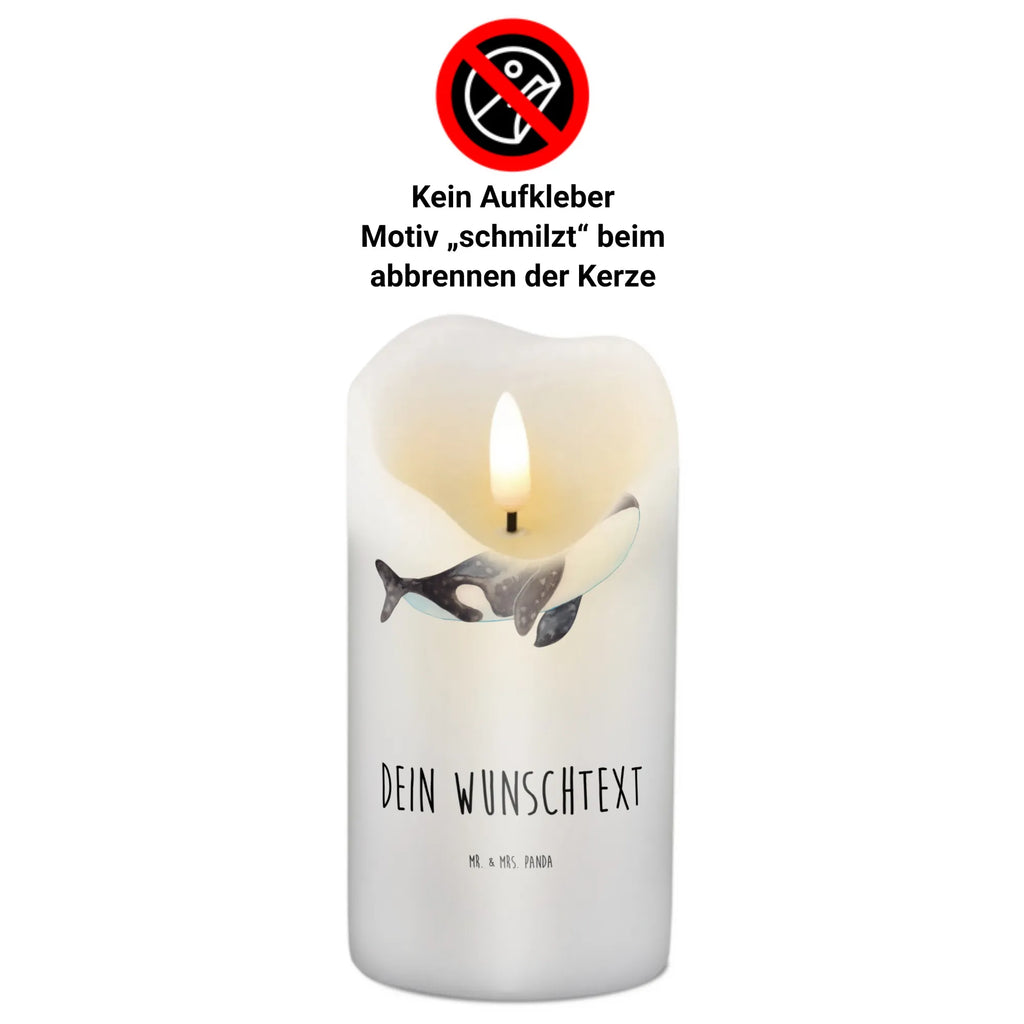 Personalised candle Orca Taufekerze Mit Namensgravur, Sojawachskerze Mit Namensdruck, Holz-Kerze Mit Namen, Laternenkerze Mit Namensdruck, Duftkerze Mit Namen, Handgegossene Kerze Mit Namen, Stearinkerze Mit Gravur, Kerze Mit Spruch Und Namen, LED-Kerze Mit Wunschname, Adventskerze Mit Wunschname, Metall-Kerze Mit Namensgravur, Grabkerze Mit Namensgravur, Gartenkerze Mit Namen, Kerze Mit Namen, Gedenkkerze Mit Namen, Trauerkerze Mit Namen, Fair-Trade-Kerze Mit Namensgravur, Blockkerze Mit Namensdruck, Tischkerze Mit Namensdruck, Handgemachte Kerze Mit Wunschname, Outdoor-Kerze Mit Namensgravur, Votivkerze Mit Wunschname, Osterkerze Mit Namen, Weihnachtskerze Mit Namensgravur, Gastgeschenk Kerze Mit Namen, Teelicht Mit Namensdruck, Stumpenkerze Mit Namensgravur, Kerze Für Geburtstag Mit Wunschname, Personalisierte Kerze, Firmungskerze Mit Wunschname, Kerze Für Hochzeit Mit Namensgravur, Bio-Kerze Mit Wunschname, Tafelkerze Mit Wunschname, Schwimmkerze Mit Namen, Andachtskerze Mit Namensgravur, Bienenwachskerze Mit Wunschname, Kerzen-Set Mit Namensgravur, Streukerze Mit Namensdruck, Kerze Mit Prägung Und Wunschname, Stabkerze Mit Gravur, Kommunionkerze Mit Namen, Glas-Kerze Mit Wunschname, Meerestiere, Meer, Urlaub, Selbstliebe, Startup, Orca, Orcas, Motivation, Wal, Büro, Arbeit, Killerwal, Neustart, Möglichkeiten