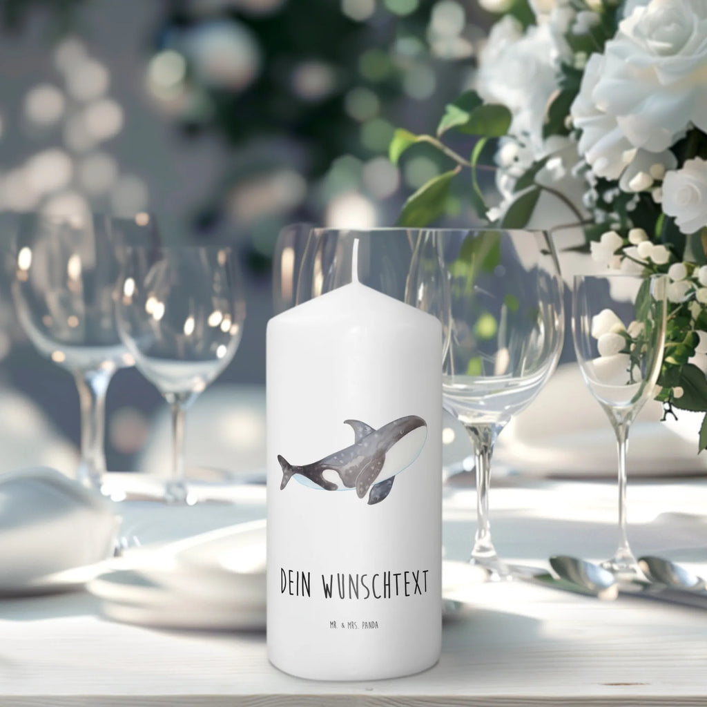 Personalised candle Orca Taufekerze Mit Namensgravur, Sojawachskerze Mit Namensdruck, Holz-Kerze Mit Namen, Laternenkerze Mit Namensdruck, Duftkerze Mit Namen, Handgegossene Kerze Mit Namen, Stearinkerze Mit Gravur, Kerze Mit Spruch Und Namen, LED-Kerze Mit Wunschname, Adventskerze Mit Wunschname, Metall-Kerze Mit Namensgravur, Grabkerze Mit Namensgravur, Gartenkerze Mit Namen, Kerze Mit Namen, Gedenkkerze Mit Namen, Trauerkerze Mit Namen, Fair-Trade-Kerze Mit Namensgravur, Blockkerze Mit Namensdruck, Tischkerze Mit Namensdruck, Handgemachte Kerze Mit Wunschname, Outdoor-Kerze Mit Namensgravur, Votivkerze Mit Wunschname, Osterkerze Mit Namen, Weihnachtskerze Mit Namensgravur, Gastgeschenk Kerze Mit Namen, Teelicht Mit Namensdruck, Stumpenkerze Mit Namensgravur, Kerze Für Geburtstag Mit Wunschname, Personalisierte Kerze, Firmungskerze Mit Wunschname, Kerze Für Hochzeit Mit Namensgravur, Bio-Kerze Mit Wunschname, Tafelkerze Mit Wunschname, Schwimmkerze Mit Namen, Andachtskerze Mit Namensgravur, Bienenwachskerze Mit Wunschname, Kerzen-Set Mit Namensgravur, Streukerze Mit Namensdruck, Kerze Mit Prägung Und Wunschname, Stabkerze Mit Gravur, Kommunionkerze Mit Namen, Glas-Kerze Mit Wunschname, Meerestiere, Meer, Urlaub, Selbstliebe, Startup, Orca, Orcas, Motivation, Wal, Büro, Arbeit, Killerwal, Neustart, Möglichkeiten