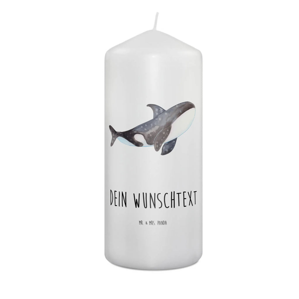 Personalised candle Orca Taufekerze Mit Namensgravur, Sojawachskerze Mit Namensdruck, Holz-Kerze Mit Namen, Laternenkerze Mit Namensdruck, Duftkerze Mit Namen, Handgegossene Kerze Mit Namen, Stearinkerze Mit Gravur, Kerze Mit Spruch Und Namen, LED-Kerze Mit Wunschname, Adventskerze Mit Wunschname, Metall-Kerze Mit Namensgravur, Grabkerze Mit Namensgravur, Gartenkerze Mit Namen, Kerze Mit Namen, Gedenkkerze Mit Namen, Trauerkerze Mit Namen, Fair-Trade-Kerze Mit Namensgravur, Blockkerze Mit Namensdruck, Tischkerze Mit Namensdruck, Handgemachte Kerze Mit Wunschname, Outdoor-Kerze Mit Namensgravur, Votivkerze Mit Wunschname, Osterkerze Mit Namen, Weihnachtskerze Mit Namensgravur, Gastgeschenk Kerze Mit Namen, Teelicht Mit Namensdruck, Stumpenkerze Mit Namensgravur, Kerze Für Geburtstag Mit Wunschname, Personalisierte Kerze, Firmungskerze Mit Wunschname, Kerze Für Hochzeit Mit Namensgravur, Bio-Kerze Mit Wunschname, Tafelkerze Mit Wunschname, Schwimmkerze Mit Namen, Andachtskerze Mit Namensgravur, Bienenwachskerze Mit Wunschname, Kerzen-Set Mit Namensgravur, Streukerze Mit Namensdruck, Kerze Mit Prägung Und Wunschname, Stabkerze Mit Gravur, Kommunionkerze Mit Namen, Glas-Kerze Mit Wunschname, Meerestiere, Meer, Urlaub, Selbstliebe, Startup, Orca, Orcas, Motivation, Wal, Büro, Arbeit, Killerwal, Neustart, Möglichkeiten