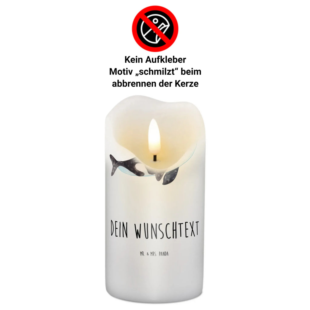 Personalised candle Orca Taufekerze Mit Namensgravur, Sojawachskerze Mit Namensdruck, Holz-Kerze Mit Namen, Laternenkerze Mit Namensdruck, Duftkerze Mit Namen, Handgegossene Kerze Mit Namen, Stearinkerze Mit Gravur, Kerze Mit Spruch Und Namen, LED-Kerze Mit Wunschname, Adventskerze Mit Wunschname, Metall-Kerze Mit Namensgravur, Grabkerze Mit Namensgravur, Gartenkerze Mit Namen, Kerze Mit Namen, Gedenkkerze Mit Namen, Trauerkerze Mit Namen, Fair-Trade-Kerze Mit Namensgravur, Blockkerze Mit Namensdruck, Tischkerze Mit Namensdruck, Handgemachte Kerze Mit Wunschname, Outdoor-Kerze Mit Namensgravur, Votivkerze Mit Wunschname, Osterkerze Mit Namen, Weihnachtskerze Mit Namensgravur, Gastgeschenk Kerze Mit Namen, Teelicht Mit Namensdruck, Stumpenkerze Mit Namensgravur, Kerze Für Geburtstag Mit Wunschname, Personalisierte Kerze, Firmungskerze Mit Wunschname, Kerze Für Hochzeit Mit Namensgravur, Bio-Kerze Mit Wunschname, Tafelkerze Mit Wunschname, Schwimmkerze Mit Namen, Andachtskerze Mit Namensgravur, Bienenwachskerze Mit Wunschname, Kerzen-Set Mit Namensgravur, Streukerze Mit Namensdruck, Kerze Mit Prägung Und Wunschname, Stabkerze Mit Gravur, Kommunionkerze Mit Namen, Glas-Kerze Mit Wunschname, Meerestiere, Meer, Urlaub, Selbstliebe, Startup, Orca, Orcas, Motivation, Wal, Büro, Arbeit, Killerwal, Neustart, Möglichkeiten