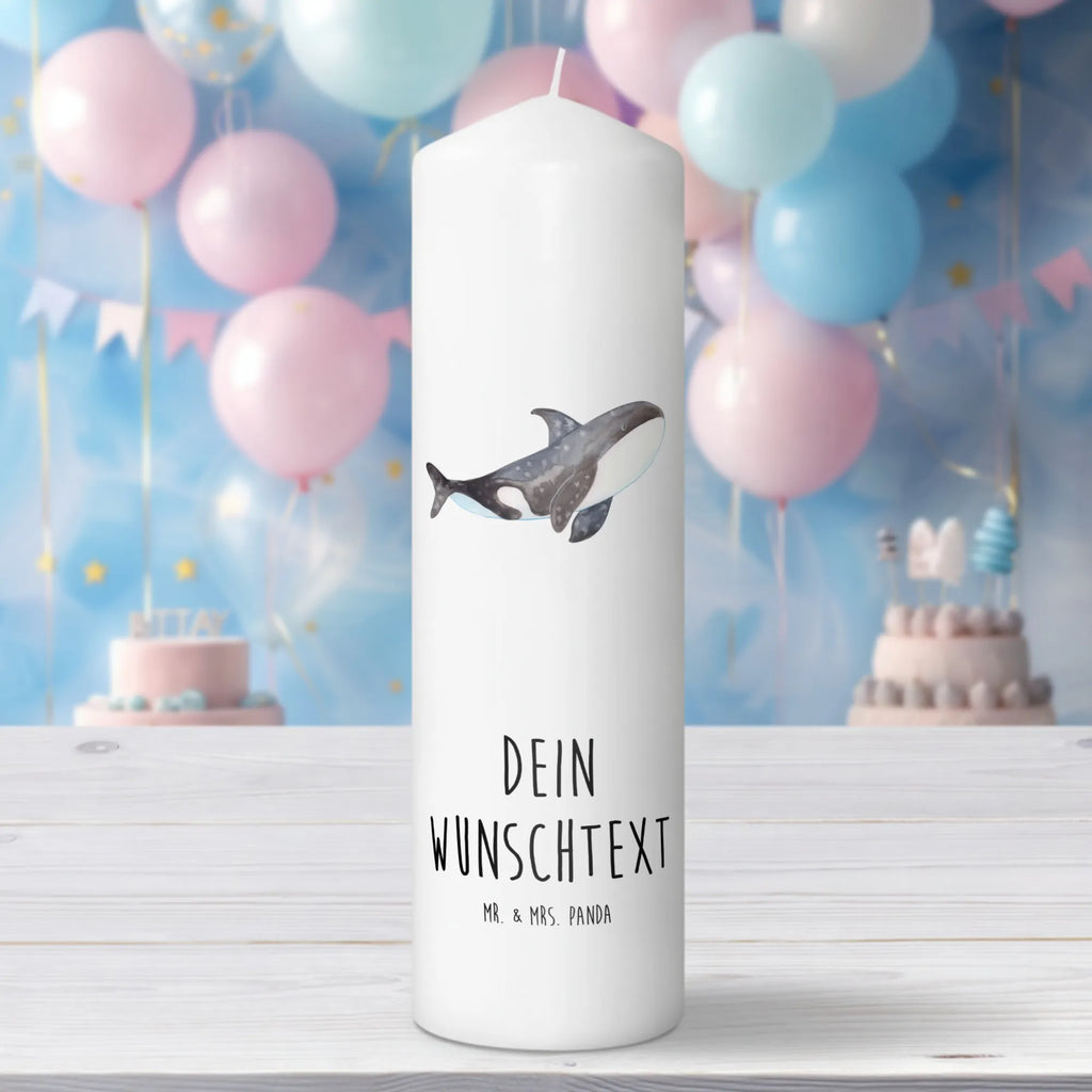 Personalised candle Orca Taufekerze Mit Namensgravur, Sojawachskerze Mit Namensdruck, Holz-Kerze Mit Namen, Laternenkerze Mit Namensdruck, Duftkerze Mit Namen, Handgegossene Kerze Mit Namen, Stearinkerze Mit Gravur, Kerze Mit Spruch Und Namen, LED-Kerze Mit Wunschname, Adventskerze Mit Wunschname, Metall-Kerze Mit Namensgravur, Grabkerze Mit Namensgravur, Gartenkerze Mit Namen, Kerze Mit Namen, Gedenkkerze Mit Namen, Trauerkerze Mit Namen, Fair-Trade-Kerze Mit Namensgravur, Blockkerze Mit Namensdruck, Tischkerze Mit Namensdruck, Handgemachte Kerze Mit Wunschname, Outdoor-Kerze Mit Namensgravur, Votivkerze Mit Wunschname, Osterkerze Mit Namen, Weihnachtskerze Mit Namensgravur, Gastgeschenk Kerze Mit Namen, Teelicht Mit Namensdruck, Stumpenkerze Mit Namensgravur, Kerze Für Geburtstag Mit Wunschname, Personalisierte Kerze, Firmungskerze Mit Wunschname, Kerze Für Hochzeit Mit Namensgravur, Bio-Kerze Mit Wunschname, Tafelkerze Mit Wunschname, Schwimmkerze Mit Namen, Andachtskerze Mit Namensgravur, Bienenwachskerze Mit Wunschname, Kerzen-Set Mit Namensgravur, Streukerze Mit Namensdruck, Kerze Mit Prägung Und Wunschname, Stabkerze Mit Gravur, Kommunionkerze Mit Namen, Glas-Kerze Mit Wunschname, Meerestiere, Meer, Urlaub, Selbstliebe, Startup, Orca, Orcas, Motivation, Wal, Büro, Arbeit, Killerwal, Neustart, Möglichkeiten
