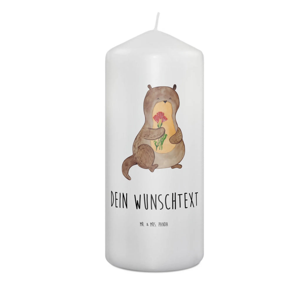Personalisierte Kerze Otter Blumenstrauß Kerzen-Set Mit Namensgravur, Andachtskerze Mit Namensgravur, Stabkerze Mit Gravur, Kerze Mit Spruch Und Namen, Taufekerze Mit Namensgravur, Teelicht Mit Namensdruck, Kommunionkerze Mit Namen, Metall-Kerze Mit Namensgravur, Holz-Kerze Mit Namen, LED-Kerze Mit Wunschname, Trauerkerze Mit Namen, Blockkerze Mit Namensdruck, Bienenwachskerze Mit Wunschname, Kerze Für Hochzeit Mit Namensgravur, Adventskerze Mit Wunschname, Gedenkkerze Mit Namen, Glas-Kerze Mit Wunschname, Stumpenkerze Mit Namensgravur, Laternenkerze Mit Namensdruck, Tafelkerze Mit Wunschname, Sojawachskerze Mit Namensdruck, Stearinkerze Mit Gravur, Handgemachte Kerze Mit Wunschname, Kerze Mit Namen, Bio-Kerze Mit Wunschname, Fair-Trade-Kerze Mit Namensgravur, Tischkerze Mit Namensdruck, Streukerze Mit Namensdruck, Firmungskerze Mit Wunschname, Kerze Für Geburtstag Mit Wunschname, Duftkerze Mit Namen, Kerze Mit Prägung Und Wunschname, Schwimmkerze Mit Namen, Osterkerze Mit Namen, Handgegossene Kerze Mit Namen, Weihnachtskerze Mit Namensgravur, Votivkerze Mit Wunschname, Grabkerze Mit Namensgravur, Gartenkerze Mit Namen, Outdoor-Kerze Mit Namensgravur, Gastgeschenk Kerze Mit Namen, Personalisierte Kerze, Otter, Fischotter, Seeotter, Otter Seeotter See Otter