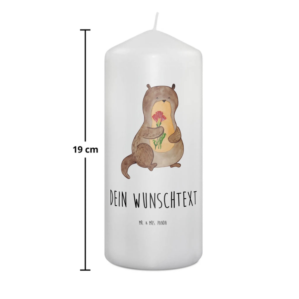 Personalisierte Kerze Otter Blumenstrauß Kerzen-Set Mit Namensgravur, Andachtskerze Mit Namensgravur, Stabkerze Mit Gravur, Kerze Mit Spruch Und Namen, Taufekerze Mit Namensgravur, Teelicht Mit Namensdruck, Kommunionkerze Mit Namen, Metall-Kerze Mit Namensgravur, Holz-Kerze Mit Namen, LED-Kerze Mit Wunschname, Trauerkerze Mit Namen, Blockkerze Mit Namensdruck, Bienenwachskerze Mit Wunschname, Kerze Für Hochzeit Mit Namensgravur, Adventskerze Mit Wunschname, Gedenkkerze Mit Namen, Glas-Kerze Mit Wunschname, Stumpenkerze Mit Namensgravur, Laternenkerze Mit Namensdruck, Tafelkerze Mit Wunschname, Sojawachskerze Mit Namensdruck, Stearinkerze Mit Gravur, Handgemachte Kerze Mit Wunschname, Kerze Mit Namen, Bio-Kerze Mit Wunschname, Fair-Trade-Kerze Mit Namensgravur, Tischkerze Mit Namensdruck, Streukerze Mit Namensdruck, Firmungskerze Mit Wunschname, Kerze Für Geburtstag Mit Wunschname, Duftkerze Mit Namen, Kerze Mit Prägung Und Wunschname, Schwimmkerze Mit Namen, Osterkerze Mit Namen, Handgegossene Kerze Mit Namen, Weihnachtskerze Mit Namensgravur, Votivkerze Mit Wunschname, Grabkerze Mit Namensgravur, Gartenkerze Mit Namen, Outdoor-Kerze Mit Namensgravur, Gastgeschenk Kerze Mit Namen, Personalisierte Kerze, Otter, Fischotter, Seeotter, Otter Seeotter See Otter