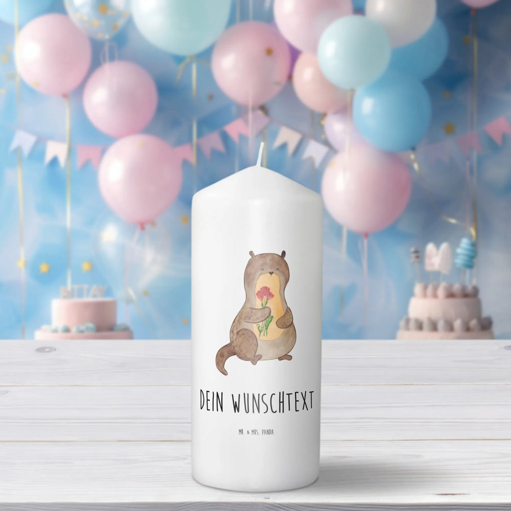 Personalisierte Kerze Otter Blumenstrauß Kerzen-Set Mit Namensgravur, Andachtskerze Mit Namensgravur, Stabkerze Mit Gravur, Kerze Mit Spruch Und Namen, Taufekerze Mit Namensgravur, Teelicht Mit Namensdruck, Kommunionkerze Mit Namen, Metall-Kerze Mit Namensgravur, Holz-Kerze Mit Namen, LED-Kerze Mit Wunschname, Trauerkerze Mit Namen, Blockkerze Mit Namensdruck, Bienenwachskerze Mit Wunschname, Kerze Für Hochzeit Mit Namensgravur, Adventskerze Mit Wunschname, Gedenkkerze Mit Namen, Glas-Kerze Mit Wunschname, Stumpenkerze Mit Namensgravur, Laternenkerze Mit Namensdruck, Tafelkerze Mit Wunschname, Sojawachskerze Mit Namensdruck, Stearinkerze Mit Gravur, Handgemachte Kerze Mit Wunschname, Kerze Mit Namen, Bio-Kerze Mit Wunschname, Fair-Trade-Kerze Mit Namensgravur, Tischkerze Mit Namensdruck, Streukerze Mit Namensdruck, Firmungskerze Mit Wunschname, Kerze Für Geburtstag Mit Wunschname, Duftkerze Mit Namen, Kerze Mit Prägung Und Wunschname, Schwimmkerze Mit Namen, Osterkerze Mit Namen, Handgegossene Kerze Mit Namen, Weihnachtskerze Mit Namensgravur, Votivkerze Mit Wunschname, Grabkerze Mit Namensgravur, Gartenkerze Mit Namen, Outdoor-Kerze Mit Namensgravur, Gastgeschenk Kerze Mit Namen, Personalisierte Kerze, Otter, Fischotter, Seeotter, Otter Seeotter See Otter