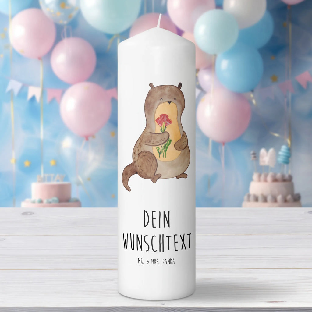 Personalisierte Kerze Otter Blumenstrauß Kerzen-Set Mit Namensgravur, Andachtskerze Mit Namensgravur, Stabkerze Mit Gravur, Kerze Mit Spruch Und Namen, Taufekerze Mit Namensgravur, Teelicht Mit Namensdruck, Kommunionkerze Mit Namen, Metall-Kerze Mit Namensgravur, Holz-Kerze Mit Namen, LED-Kerze Mit Wunschname, Trauerkerze Mit Namen, Blockkerze Mit Namensdruck, Bienenwachskerze Mit Wunschname, Kerze Für Hochzeit Mit Namensgravur, Adventskerze Mit Wunschname, Gedenkkerze Mit Namen, Glas-Kerze Mit Wunschname, Stumpenkerze Mit Namensgravur, Laternenkerze Mit Namensdruck, Tafelkerze Mit Wunschname, Sojawachskerze Mit Namensdruck, Stearinkerze Mit Gravur, Handgemachte Kerze Mit Wunschname, Kerze Mit Namen, Bio-Kerze Mit Wunschname, Fair-Trade-Kerze Mit Namensgravur, Tischkerze Mit Namensdruck, Streukerze Mit Namensdruck, Firmungskerze Mit Wunschname, Kerze Für Geburtstag Mit Wunschname, Duftkerze Mit Namen, Kerze Mit Prägung Und Wunschname, Schwimmkerze Mit Namen, Osterkerze Mit Namen, Handgegossene Kerze Mit Namen, Weihnachtskerze Mit Namensgravur, Votivkerze Mit Wunschname, Grabkerze Mit Namensgravur, Gartenkerze Mit Namen, Outdoor-Kerze Mit Namensgravur, Gastgeschenk Kerze Mit Namen, Personalisierte Kerze, Otter, Fischotter, Seeotter, Otter Seeotter See Otter