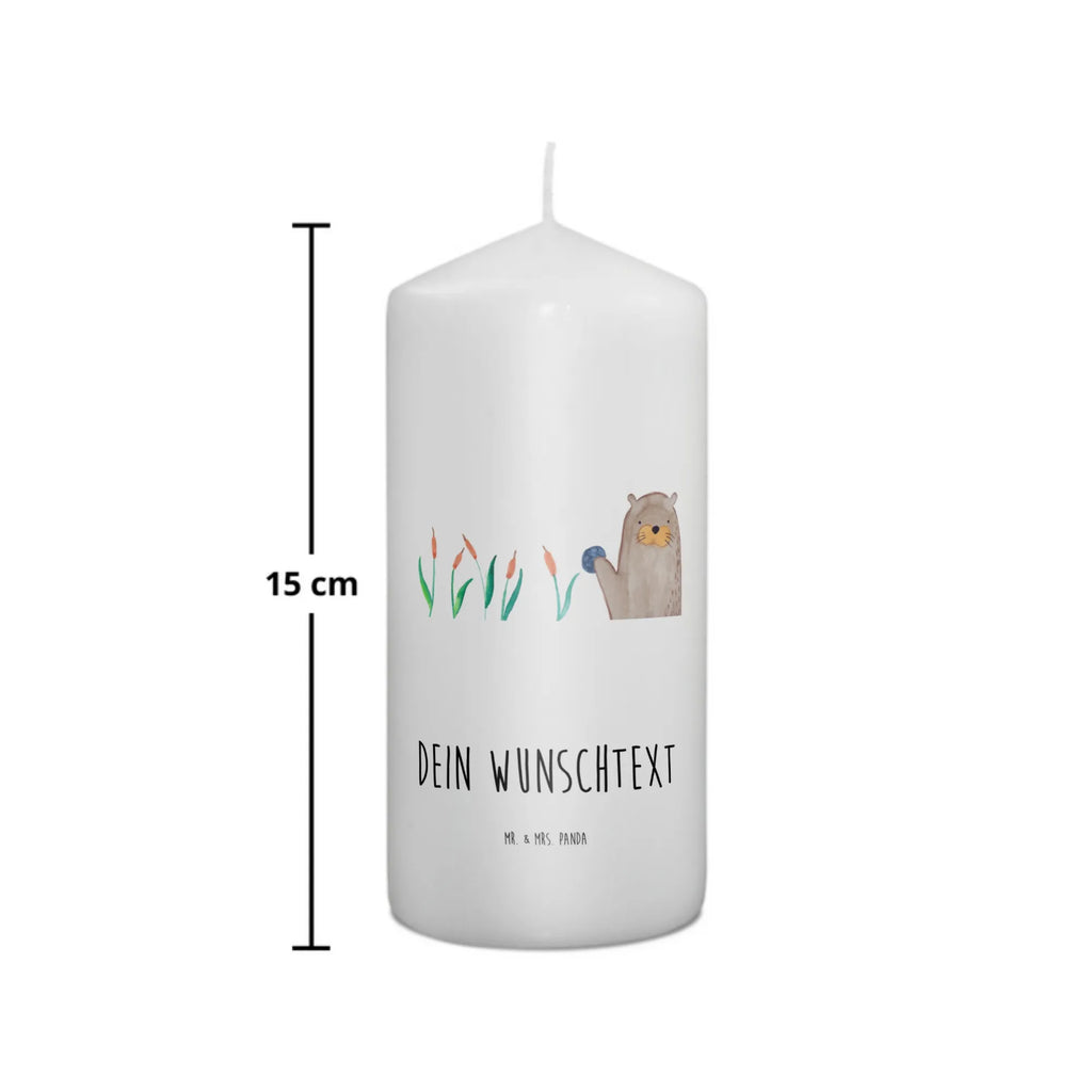 Personalisierte Kerze Otter mit Stein Duftkerze Mit Namen, Outdoor-Kerze Mit Namensgravur, Weihnachtskerze Mit Namensgravur, Votivkerze Mit Wunschname, Kerzen-Set Mit Namensgravur, Kerze Für Hochzeit Mit Namensgravur, Taufekerze Mit Namensgravur, Bio-Kerze Mit Wunschname, Gedenkkerze Mit Namen, Kerze Für Geburtstag Mit Wunschname, Glas-Kerze Mit Wunschname, Tafelkerze Mit Wunschname, Andachtskerze Mit Namensgravur, LED-Kerze Mit Wunschname, Personalisierte Kerze, Stumpenkerze Mit Namensgravur, Kerze Mit Prägung Und Wunschname, Kerze Mit Namen, Tischkerze Mit Namensdruck, Blockkerze Mit Namensdruck, Holz-Kerze Mit Namen, Osterkerze Mit Namen, Trauerkerze Mit Namen, Adventskerze Mit Wunschname, Teelicht Mit Namensdruck, Firmungskerze Mit Wunschname, Kommunionkerze Mit Namen, Kerze Mit Spruch Und Namen, Metall-Kerze Mit Namensgravur, Gartenkerze Mit Namen, Fair-Trade-Kerze Mit Namensgravur, Stabkerze Mit Gravur, Bienenwachskerze Mit Wunschname, Laternenkerze Mit Namensdruck, Handgegossene Kerze Mit Namen, Sojawachskerze Mit Namensdruck, Schwimmkerze Mit Namen, Gastgeschenk Kerze Mit Namen, Handgemachte Kerze Mit Wunschname, Streukerze Mit Namensdruck, Stearinkerze Mit Gravur, Grabkerze Mit Namensgravur, Otter, Fischotter, Seeotter, Otter Seeotter See Otter
