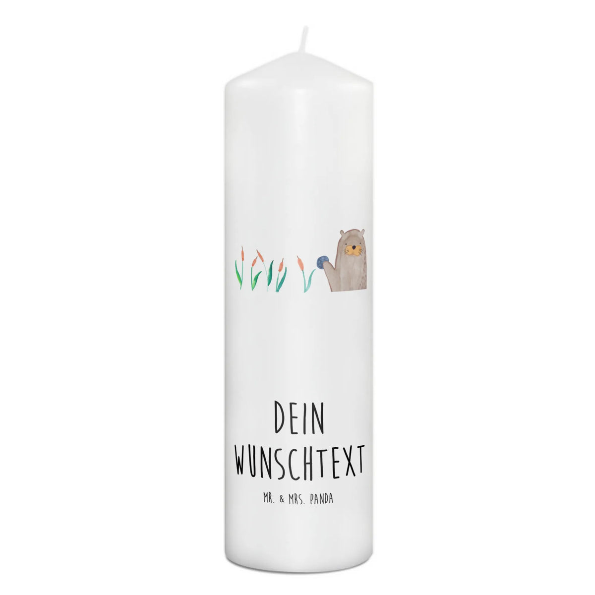 Personalised candle otter Stone Geburtstagskerze personalisiert, Namenskerze, Personalisierte Geburtstagskerze, Weihnachtskerze Mit Namensgravur, Osterkerze Mit Namen, Gastgeschenk Kerze Mit Namen, Tischkerze Mit Namensdruck, Kerze personalisiert, Personalisierte Kerze, Adventskerze Mit Wunschname, Personalisierte Taufkerze Junge, Kerze mit Wunschtext, Kerze Für Geburtstag Mit Wunschname, Kerze mit individuellem Text, Kerze bedruckt mit Namen, Kerze Mit Spruch Und Namen, Blockkerze Mit Namensdruck, Kerze Mit Namen, Personalisierte Geschenkkerze, Personalisierte Taufkerze Mädchen, Kerze mit Wunschname, Geburtstagskerze Mit Namen, Kerze Für Hochzeit Mit Namensgravur, Stumpenkerze Mit Namensgravur, Individuelle Kerze, Personalisierte Hochzeitskerze, Stumpenkerze mit Namen, Hochzeitskerze personalisiert, Individualisierte Kerze, Seeotter, Fischotter, Otter, Otter Seeotter See Otter