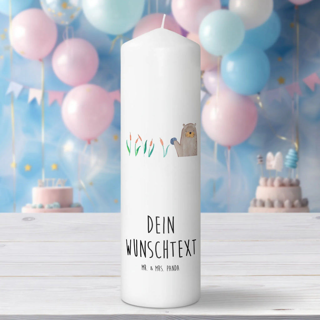 Personalisierte Kerze Otter mit Stein Duftkerze Mit Namen, Outdoor-Kerze Mit Namensgravur, Weihnachtskerze Mit Namensgravur, Votivkerze Mit Wunschname, Kerzen-Set Mit Namensgravur, Kerze Für Hochzeit Mit Namensgravur, Taufekerze Mit Namensgravur, Bio-Kerze Mit Wunschname, Gedenkkerze Mit Namen, Kerze Für Geburtstag Mit Wunschname, Glas-Kerze Mit Wunschname, Tafelkerze Mit Wunschname, Andachtskerze Mit Namensgravur, LED-Kerze Mit Wunschname, Personalisierte Kerze, Stumpenkerze Mit Namensgravur, Kerze Mit Prägung Und Wunschname, Kerze Mit Namen, Tischkerze Mit Namensdruck, Blockkerze Mit Namensdruck, Holz-Kerze Mit Namen, Osterkerze Mit Namen, Trauerkerze Mit Namen, Adventskerze Mit Wunschname, Teelicht Mit Namensdruck, Firmungskerze Mit Wunschname, Kommunionkerze Mit Namen, Kerze Mit Spruch Und Namen, Metall-Kerze Mit Namensgravur, Gartenkerze Mit Namen, Fair-Trade-Kerze Mit Namensgravur, Stabkerze Mit Gravur, Bienenwachskerze Mit Wunschname, Laternenkerze Mit Namensdruck, Handgegossene Kerze Mit Namen, Sojawachskerze Mit Namensdruck, Schwimmkerze Mit Namen, Gastgeschenk Kerze Mit Namen, Handgemachte Kerze Mit Wunschname, Streukerze Mit Namensdruck, Stearinkerze Mit Gravur, Grabkerze Mit Namensgravur, Otter, Fischotter, Seeotter, Otter Seeotter See Otter