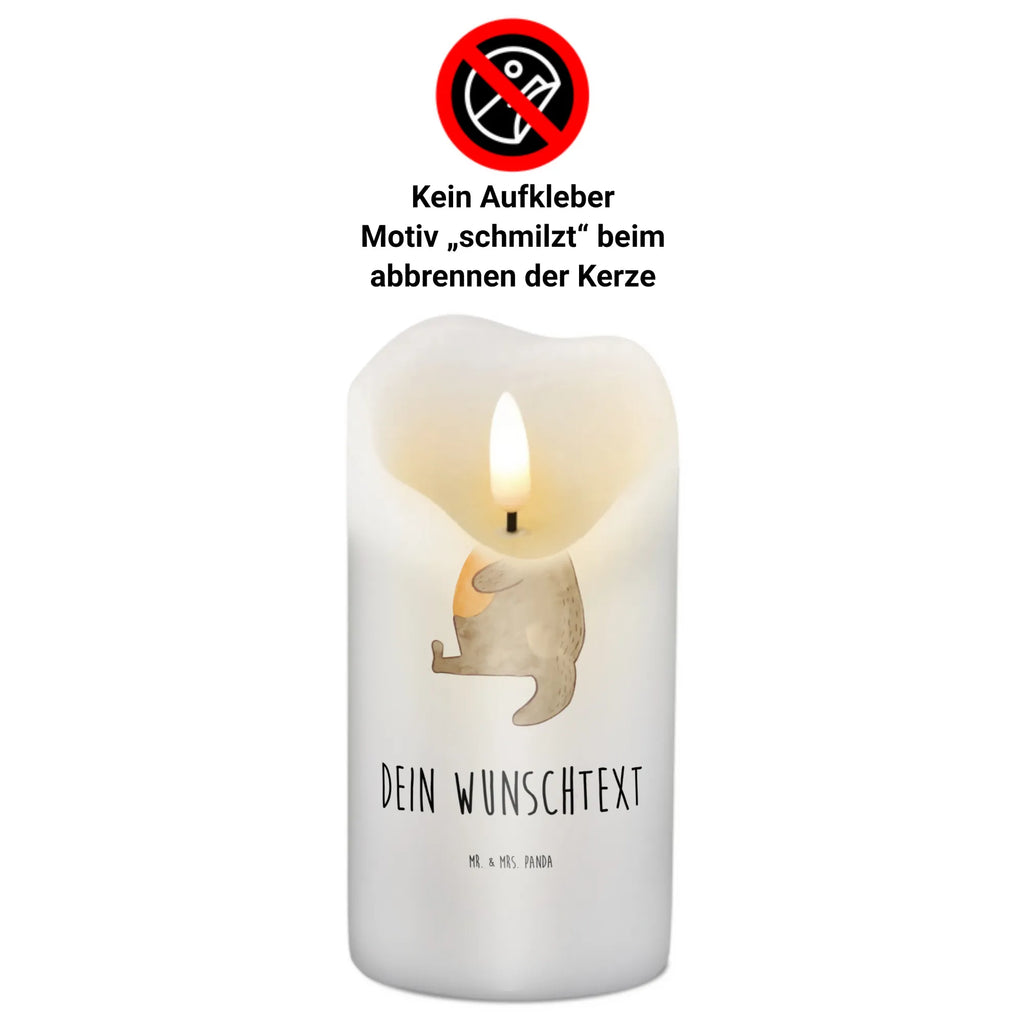 Personalisierte Kerze Otter Bauch Kerze Mit Namen, Gartenkerze Mit Namen, Grabkerze Mit Namensgravur, Stumpenkerze Mit Namensgravur, Holz-Kerze Mit Namen, Teelicht Mit Namensdruck, Gastgeschenk Kerze Mit Namen, Tischkerze Mit Namensdruck, Tafelkerze Mit Wunschname, Kerzen-Set Mit Namensgravur, Fair-Trade-Kerze Mit Namensgravur, Firmungskerze Mit Wunschname, Weihnachtskerze Mit Namensgravur, Andachtskerze Mit Namensgravur, Metall-Kerze Mit Namensgravur, Adventskerze Mit Wunschname, Kerze Mit Spruch Und Namen, Bienenwachskerze Mit Wunschname, Stearinkerze Mit Gravur, Kommunionkerze Mit Namen, Stabkerze Mit Gravur, LED-Kerze Mit Wunschname, Laternenkerze Mit Namensdruck, Blockkerze Mit Namensdruck, Handgegossene Kerze Mit Namen, Kerze Für Geburtstag Mit Wunschname, Duftkerze Mit Namen, Outdoor-Kerze Mit Namensgravur, Sojawachskerze Mit Namensdruck, Gedenkkerze Mit Namen, Kerze Für Hochzeit Mit Namensgravur, Votivkerze Mit Wunschname, Streukerze Mit Namensdruck, Bio-Kerze Mit Wunschname, Kerze Mit Prägung Und Wunschname, Taufekerze Mit Namensgravur, Osterkerze Mit Namen, Personalisierte Kerze, Trauerkerze Mit Namen, Schwimmkerze Mit Namen, Handgemachte Kerze Mit Wunschname, Glas-Kerze Mit Wunschname, Otter, Fischotter, Seeotter, Otter Seeotter See Otter