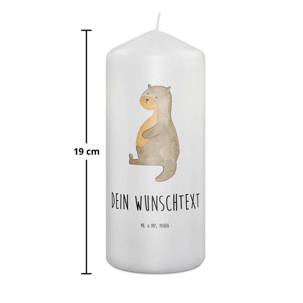 Personalisierte Kerze Otter Bauch Kerze Mit Namen, Gartenkerze Mit Namen, Grabkerze Mit Namensgravur, Stumpenkerze Mit Namensgravur, Holz-Kerze Mit Namen, Teelicht Mit Namensdruck, Gastgeschenk Kerze Mit Namen, Tischkerze Mit Namensdruck, Tafelkerze Mit Wunschname, Kerzen-Set Mit Namensgravur, Fair-Trade-Kerze Mit Namensgravur, Firmungskerze Mit Wunschname, Weihnachtskerze Mit Namensgravur, Andachtskerze Mit Namensgravur, Metall-Kerze Mit Namensgravur, Adventskerze Mit Wunschname, Kerze Mit Spruch Und Namen, Bienenwachskerze Mit Wunschname, Stearinkerze Mit Gravur, Kommunionkerze Mit Namen, Stabkerze Mit Gravur, LED-Kerze Mit Wunschname, Laternenkerze Mit Namensdruck, Blockkerze Mit Namensdruck, Handgegossene Kerze Mit Namen, Kerze Für Geburtstag Mit Wunschname, Duftkerze Mit Namen, Outdoor-Kerze Mit Namensgravur, Sojawachskerze Mit Namensdruck, Gedenkkerze Mit Namen, Kerze Für Hochzeit Mit Namensgravur, Votivkerze Mit Wunschname, Streukerze Mit Namensdruck, Bio-Kerze Mit Wunschname, Kerze Mit Prägung Und Wunschname, Taufekerze Mit Namensgravur, Osterkerze Mit Namen, Personalisierte Kerze, Trauerkerze Mit Namen, Schwimmkerze Mit Namen, Handgemachte Kerze Mit Wunschname, Glas-Kerze Mit Wunschname, Otter, Fischotter, Seeotter, Otter Seeotter See Otter