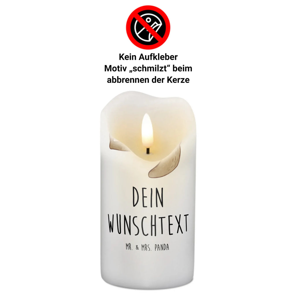 Personalisierte Kerze Otter Bauch Kerze Mit Namen, Gartenkerze Mit Namen, Grabkerze Mit Namensgravur, Stumpenkerze Mit Namensgravur, Holz-Kerze Mit Namen, Teelicht Mit Namensdruck, Gastgeschenk Kerze Mit Namen, Tischkerze Mit Namensdruck, Tafelkerze Mit Wunschname, Kerzen-Set Mit Namensgravur, Fair-Trade-Kerze Mit Namensgravur, Firmungskerze Mit Wunschname, Weihnachtskerze Mit Namensgravur, Andachtskerze Mit Namensgravur, Metall-Kerze Mit Namensgravur, Adventskerze Mit Wunschname, Kerze Mit Spruch Und Namen, Bienenwachskerze Mit Wunschname, Stearinkerze Mit Gravur, Kommunionkerze Mit Namen, Stabkerze Mit Gravur, LED-Kerze Mit Wunschname, Laternenkerze Mit Namensdruck, Blockkerze Mit Namensdruck, Handgegossene Kerze Mit Namen, Kerze Für Geburtstag Mit Wunschname, Duftkerze Mit Namen, Outdoor-Kerze Mit Namensgravur, Sojawachskerze Mit Namensdruck, Gedenkkerze Mit Namen, Kerze Für Hochzeit Mit Namensgravur, Votivkerze Mit Wunschname, Streukerze Mit Namensdruck, Bio-Kerze Mit Wunschname, Kerze Mit Prägung Und Wunschname, Taufekerze Mit Namensgravur, Osterkerze Mit Namen, Personalisierte Kerze, Trauerkerze Mit Namen, Schwimmkerze Mit Namen, Handgemachte Kerze Mit Wunschname, Glas-Kerze Mit Wunschname, Otter, Fischotter, Seeotter, Otter Seeotter See Otter