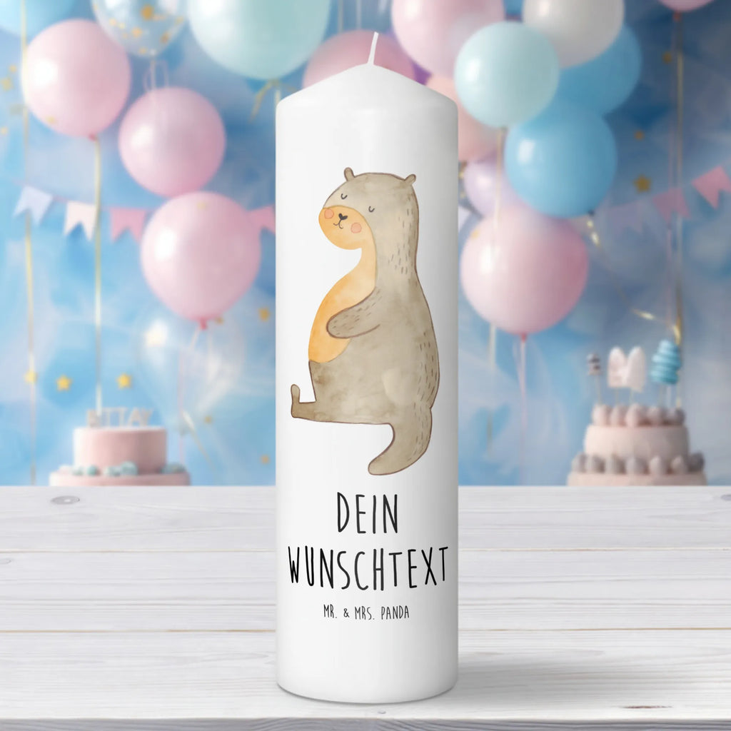 Personalisierte Kerze Otter Bauch Kerze Mit Namen, Gartenkerze Mit Namen, Grabkerze Mit Namensgravur, Stumpenkerze Mit Namensgravur, Holz-Kerze Mit Namen, Teelicht Mit Namensdruck, Gastgeschenk Kerze Mit Namen, Tischkerze Mit Namensdruck, Tafelkerze Mit Wunschname, Kerzen-Set Mit Namensgravur, Fair-Trade-Kerze Mit Namensgravur, Firmungskerze Mit Wunschname, Weihnachtskerze Mit Namensgravur, Andachtskerze Mit Namensgravur, Metall-Kerze Mit Namensgravur, Adventskerze Mit Wunschname, Kerze Mit Spruch Und Namen, Bienenwachskerze Mit Wunschname, Stearinkerze Mit Gravur, Kommunionkerze Mit Namen, Stabkerze Mit Gravur, LED-Kerze Mit Wunschname, Laternenkerze Mit Namensdruck, Blockkerze Mit Namensdruck, Handgegossene Kerze Mit Namen, Kerze Für Geburtstag Mit Wunschname, Duftkerze Mit Namen, Outdoor-Kerze Mit Namensgravur, Sojawachskerze Mit Namensdruck, Gedenkkerze Mit Namen, Kerze Für Hochzeit Mit Namensgravur, Votivkerze Mit Wunschname, Streukerze Mit Namensdruck, Bio-Kerze Mit Wunschname, Kerze Mit Prägung Und Wunschname, Taufekerze Mit Namensgravur, Osterkerze Mit Namen, Personalisierte Kerze, Trauerkerze Mit Namen, Schwimmkerze Mit Namen, Handgemachte Kerze Mit Wunschname, Glas-Kerze Mit Wunschname, Otter, Fischotter, Seeotter, Otter Seeotter See Otter