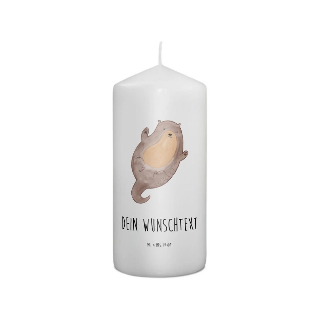 Personalised candle otter Embrace Votivkerze Mit Wunschname, Trauerkerze Mit Namen, Andachtskerze Mit Namensgravur, Bio-Kerze Mit Wunschname, Firmungskerze Mit Wunschname, Kerzen-Set Mit Namensgravur, Laternenkerze Mit Namensdruck, Osterkerze Mit Namen, Stabkerze Mit Gravur, Adventskerze Mit Wunschname, Taufekerze Mit Namensgravur, Kerze Für Geburtstag Mit Wunschname, Outdoor-Kerze Mit Namensgravur, Bienenwachskerze Mit Wunschname, Kerze Mit Spruch Und Namen, Personalisierte Kerze, Tischkerze Mit Namensdruck, Sojawachskerze Mit Namensdruck, Stumpenkerze Mit Namensgravur, Streukerze Mit Namensdruck, Gastgeschenk Kerze Mit Namen, Kommunionkerze Mit Namen, Fair-Trade-Kerze Mit Namensgravur, Stearinkerze Mit Gravur, Blockkerze Mit Namensdruck, Gedenkkerze Mit Namen, Kerze Mit Prägung Und Wunschname, Teelicht Mit Namensdruck, Grabkerze Mit Namensgravur, Holz-Kerze Mit Namen, Handgegossene Kerze Mit Namen, Gartenkerze Mit Namen, Schwimmkerze Mit Namen, Weihnachtskerze Mit Namensgravur, LED-Kerze Mit Wunschname, Kerze Mit Namen, Glas-Kerze Mit Wunschname, Metall-Kerze Mit Namensgravur, Duftkerze Mit Namen, Tafelkerze Mit Wunschname, Handgemachte Kerze Mit Wunschname, Kerze Für Hochzeit Mit Namensgravur, Otter, Fischotter, Seeotter, Otter Seeotter See Otter
