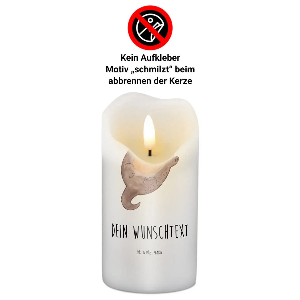Personalised candle otter Embrace Votivkerze Mit Wunschname, Trauerkerze Mit Namen, Andachtskerze Mit Namensgravur, Bio-Kerze Mit Wunschname, Firmungskerze Mit Wunschname, Kerzen-Set Mit Namensgravur, Laternenkerze Mit Namensdruck, Osterkerze Mit Namen, Stabkerze Mit Gravur, Adventskerze Mit Wunschname, Taufekerze Mit Namensgravur, Kerze Für Geburtstag Mit Wunschname, Outdoor-Kerze Mit Namensgravur, Bienenwachskerze Mit Wunschname, Kerze Mit Spruch Und Namen, Personalisierte Kerze, Tischkerze Mit Namensdruck, Sojawachskerze Mit Namensdruck, Stumpenkerze Mit Namensgravur, Streukerze Mit Namensdruck, Gastgeschenk Kerze Mit Namen, Kommunionkerze Mit Namen, Fair-Trade-Kerze Mit Namensgravur, Stearinkerze Mit Gravur, Blockkerze Mit Namensdruck, Gedenkkerze Mit Namen, Kerze Mit Prägung Und Wunschname, Teelicht Mit Namensdruck, Grabkerze Mit Namensgravur, Holz-Kerze Mit Namen, Handgegossene Kerze Mit Namen, Gartenkerze Mit Namen, Schwimmkerze Mit Namen, Weihnachtskerze Mit Namensgravur, LED-Kerze Mit Wunschname, Kerze Mit Namen, Glas-Kerze Mit Wunschname, Metall-Kerze Mit Namensgravur, Duftkerze Mit Namen, Tafelkerze Mit Wunschname, Handgemachte Kerze Mit Wunschname, Kerze Für Hochzeit Mit Namensgravur, Otter, Fischotter, Seeotter, Otter Seeotter See Otter