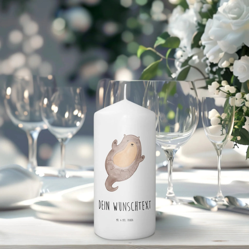 Personalised candle otter Embrace Votivkerze Mit Wunschname, Trauerkerze Mit Namen, Andachtskerze Mit Namensgravur, Bio-Kerze Mit Wunschname, Firmungskerze Mit Wunschname, Kerzen-Set Mit Namensgravur, Laternenkerze Mit Namensdruck, Osterkerze Mit Namen, Stabkerze Mit Gravur, Adventskerze Mit Wunschname, Taufekerze Mit Namensgravur, Kerze Für Geburtstag Mit Wunschname, Outdoor-Kerze Mit Namensgravur, Bienenwachskerze Mit Wunschname, Kerze Mit Spruch Und Namen, Personalisierte Kerze, Tischkerze Mit Namensdruck, Sojawachskerze Mit Namensdruck, Stumpenkerze Mit Namensgravur, Streukerze Mit Namensdruck, Gastgeschenk Kerze Mit Namen, Kommunionkerze Mit Namen, Fair-Trade-Kerze Mit Namensgravur, Stearinkerze Mit Gravur, Blockkerze Mit Namensdruck, Gedenkkerze Mit Namen, Kerze Mit Prägung Und Wunschname, Teelicht Mit Namensdruck, Grabkerze Mit Namensgravur, Holz-Kerze Mit Namen, Handgegossene Kerze Mit Namen, Gartenkerze Mit Namen, Schwimmkerze Mit Namen, Weihnachtskerze Mit Namensgravur, LED-Kerze Mit Wunschname, Kerze Mit Namen, Glas-Kerze Mit Wunschname, Metall-Kerze Mit Namensgravur, Duftkerze Mit Namen, Tafelkerze Mit Wunschname, Handgemachte Kerze Mit Wunschname, Kerze Für Hochzeit Mit Namensgravur, Otter, Fischotter, Seeotter, Otter Seeotter See Otter