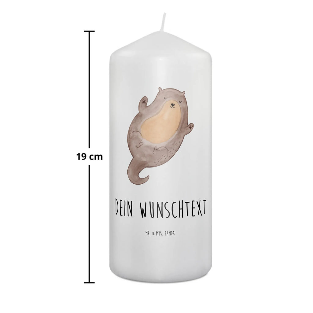 Personalised candle otter Embrace Votivkerze Mit Wunschname, Trauerkerze Mit Namen, Andachtskerze Mit Namensgravur, Bio-Kerze Mit Wunschname, Firmungskerze Mit Wunschname, Kerzen-Set Mit Namensgravur, Laternenkerze Mit Namensdruck, Osterkerze Mit Namen, Stabkerze Mit Gravur, Adventskerze Mit Wunschname, Taufekerze Mit Namensgravur, Kerze Für Geburtstag Mit Wunschname, Outdoor-Kerze Mit Namensgravur, Bienenwachskerze Mit Wunschname, Kerze Mit Spruch Und Namen, Personalisierte Kerze, Tischkerze Mit Namensdruck, Sojawachskerze Mit Namensdruck, Stumpenkerze Mit Namensgravur, Streukerze Mit Namensdruck, Gastgeschenk Kerze Mit Namen, Kommunionkerze Mit Namen, Fair-Trade-Kerze Mit Namensgravur, Stearinkerze Mit Gravur, Blockkerze Mit Namensdruck, Gedenkkerze Mit Namen, Kerze Mit Prägung Und Wunschname, Teelicht Mit Namensdruck, Grabkerze Mit Namensgravur, Holz-Kerze Mit Namen, Handgegossene Kerze Mit Namen, Gartenkerze Mit Namen, Schwimmkerze Mit Namen, Weihnachtskerze Mit Namensgravur, LED-Kerze Mit Wunschname, Kerze Mit Namen, Glas-Kerze Mit Wunschname, Metall-Kerze Mit Namensgravur, Duftkerze Mit Namen, Tafelkerze Mit Wunschname, Handgemachte Kerze Mit Wunschname, Kerze Für Hochzeit Mit Namensgravur, Otter, Fischotter, Seeotter, Otter Seeotter See Otter