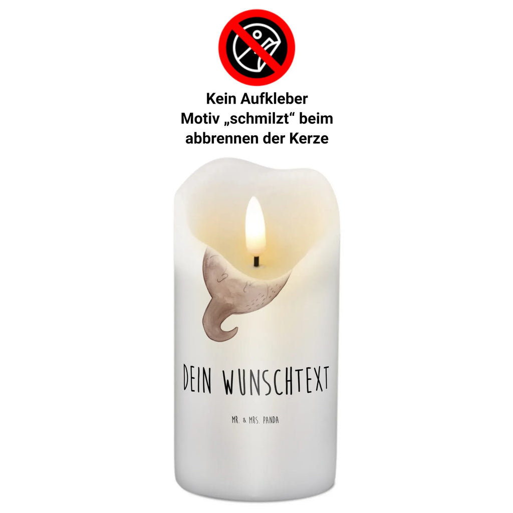 Personalised candle otter Embrace Votivkerze Mit Wunschname, Trauerkerze Mit Namen, Andachtskerze Mit Namensgravur, Bio-Kerze Mit Wunschname, Firmungskerze Mit Wunschname, Kerzen-Set Mit Namensgravur, Laternenkerze Mit Namensdruck, Osterkerze Mit Namen, Stabkerze Mit Gravur, Adventskerze Mit Wunschname, Taufekerze Mit Namensgravur, Kerze Für Geburtstag Mit Wunschname, Outdoor-Kerze Mit Namensgravur, Bienenwachskerze Mit Wunschname, Kerze Mit Spruch Und Namen, Personalisierte Kerze, Tischkerze Mit Namensdruck, Sojawachskerze Mit Namensdruck, Stumpenkerze Mit Namensgravur, Streukerze Mit Namensdruck, Gastgeschenk Kerze Mit Namen, Kommunionkerze Mit Namen, Fair-Trade-Kerze Mit Namensgravur, Stearinkerze Mit Gravur, Blockkerze Mit Namensdruck, Gedenkkerze Mit Namen, Kerze Mit Prägung Und Wunschname, Teelicht Mit Namensdruck, Grabkerze Mit Namensgravur, Holz-Kerze Mit Namen, Handgegossene Kerze Mit Namen, Gartenkerze Mit Namen, Schwimmkerze Mit Namen, Weihnachtskerze Mit Namensgravur, LED-Kerze Mit Wunschname, Kerze Mit Namen, Glas-Kerze Mit Wunschname, Metall-Kerze Mit Namensgravur, Duftkerze Mit Namen, Tafelkerze Mit Wunschname, Handgemachte Kerze Mit Wunschname, Kerze Für Hochzeit Mit Namensgravur, Otter, Fischotter, Seeotter, Otter Seeotter See Otter