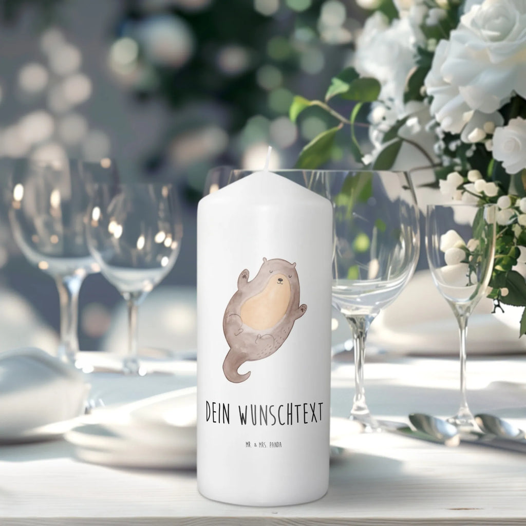 Personalised candle otter Embrace Votivkerze Mit Wunschname, Trauerkerze Mit Namen, Andachtskerze Mit Namensgravur, Bio-Kerze Mit Wunschname, Firmungskerze Mit Wunschname, Kerzen-Set Mit Namensgravur, Laternenkerze Mit Namensdruck, Osterkerze Mit Namen, Stabkerze Mit Gravur, Adventskerze Mit Wunschname, Taufekerze Mit Namensgravur, Kerze Für Geburtstag Mit Wunschname, Outdoor-Kerze Mit Namensgravur, Bienenwachskerze Mit Wunschname, Kerze Mit Spruch Und Namen, Personalisierte Kerze, Tischkerze Mit Namensdruck, Sojawachskerze Mit Namensdruck, Stumpenkerze Mit Namensgravur, Streukerze Mit Namensdruck, Gastgeschenk Kerze Mit Namen, Kommunionkerze Mit Namen, Fair-Trade-Kerze Mit Namensgravur, Stearinkerze Mit Gravur, Blockkerze Mit Namensdruck, Gedenkkerze Mit Namen, Kerze Mit Prägung Und Wunschname, Teelicht Mit Namensdruck, Grabkerze Mit Namensgravur, Holz-Kerze Mit Namen, Handgegossene Kerze Mit Namen, Gartenkerze Mit Namen, Schwimmkerze Mit Namen, Weihnachtskerze Mit Namensgravur, LED-Kerze Mit Wunschname, Kerze Mit Namen, Glas-Kerze Mit Wunschname, Metall-Kerze Mit Namensgravur, Duftkerze Mit Namen, Tafelkerze Mit Wunschname, Handgemachte Kerze Mit Wunschname, Kerze Für Hochzeit Mit Namensgravur, Otter, Fischotter, Seeotter, Otter Seeotter See Otter