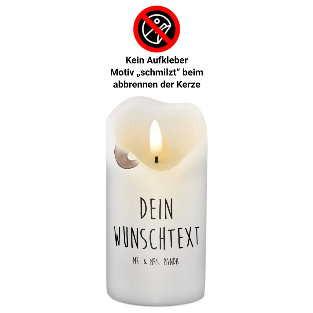 Personalised candle otter Embrace Votivkerze Mit Wunschname, Trauerkerze Mit Namen, Andachtskerze Mit Namensgravur, Bio-Kerze Mit Wunschname, Firmungskerze Mit Wunschname, Kerzen-Set Mit Namensgravur, Laternenkerze Mit Namensdruck, Osterkerze Mit Namen, Stabkerze Mit Gravur, Adventskerze Mit Wunschname, Taufekerze Mit Namensgravur, Kerze Für Geburtstag Mit Wunschname, Outdoor-Kerze Mit Namensgravur, Bienenwachskerze Mit Wunschname, Kerze Mit Spruch Und Namen, Personalisierte Kerze, Tischkerze Mit Namensdruck, Sojawachskerze Mit Namensdruck, Stumpenkerze Mit Namensgravur, Streukerze Mit Namensdruck, Gastgeschenk Kerze Mit Namen, Kommunionkerze Mit Namen, Fair-Trade-Kerze Mit Namensgravur, Stearinkerze Mit Gravur, Blockkerze Mit Namensdruck, Gedenkkerze Mit Namen, Kerze Mit Prägung Und Wunschname, Teelicht Mit Namensdruck, Grabkerze Mit Namensgravur, Holz-Kerze Mit Namen, Handgegossene Kerze Mit Namen, Gartenkerze Mit Namen, Schwimmkerze Mit Namen, Weihnachtskerze Mit Namensgravur, LED-Kerze Mit Wunschname, Kerze Mit Namen, Glas-Kerze Mit Wunschname, Metall-Kerze Mit Namensgravur, Duftkerze Mit Namen, Tafelkerze Mit Wunschname, Handgemachte Kerze Mit Wunschname, Kerze Für Hochzeit Mit Namensgravur, Otter, Fischotter, Seeotter, Otter Seeotter See Otter