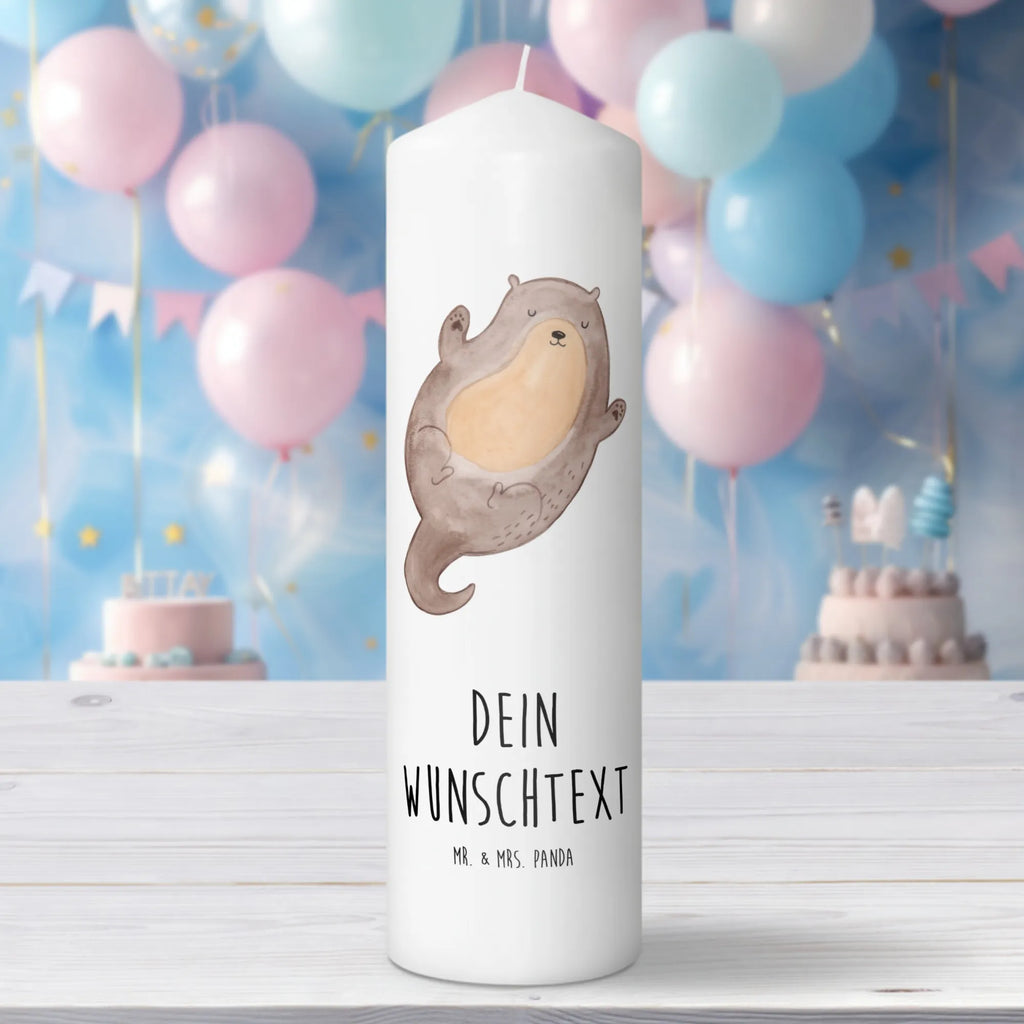 Personalised candle otter Embrace Votivkerze Mit Wunschname, Trauerkerze Mit Namen, Andachtskerze Mit Namensgravur, Bio-Kerze Mit Wunschname, Firmungskerze Mit Wunschname, Kerzen-Set Mit Namensgravur, Laternenkerze Mit Namensdruck, Osterkerze Mit Namen, Stabkerze Mit Gravur, Adventskerze Mit Wunschname, Taufekerze Mit Namensgravur, Kerze Für Geburtstag Mit Wunschname, Outdoor-Kerze Mit Namensgravur, Bienenwachskerze Mit Wunschname, Kerze Mit Spruch Und Namen, Personalisierte Kerze, Tischkerze Mit Namensdruck, Sojawachskerze Mit Namensdruck, Stumpenkerze Mit Namensgravur, Streukerze Mit Namensdruck, Gastgeschenk Kerze Mit Namen, Kommunionkerze Mit Namen, Fair-Trade-Kerze Mit Namensgravur, Stearinkerze Mit Gravur, Blockkerze Mit Namensdruck, Gedenkkerze Mit Namen, Kerze Mit Prägung Und Wunschname, Teelicht Mit Namensdruck, Grabkerze Mit Namensgravur, Holz-Kerze Mit Namen, Handgegossene Kerze Mit Namen, Gartenkerze Mit Namen, Schwimmkerze Mit Namen, Weihnachtskerze Mit Namensgravur, LED-Kerze Mit Wunschname, Kerze Mit Namen, Glas-Kerze Mit Wunschname, Metall-Kerze Mit Namensgravur, Duftkerze Mit Namen, Tafelkerze Mit Wunschname, Handgemachte Kerze Mit Wunschname, Kerze Für Hochzeit Mit Namensgravur, Otter, Fischotter, Seeotter, Otter Seeotter See Otter