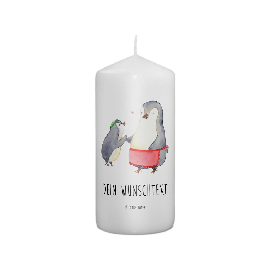 Personalised candle Penguin with child Tischkerze Mit Namensdruck, Gastgeschenk Kerze Mit Namen, Adventskerze Mit Wunschname, Holz-Kerze Mit Namen, Duftkerze Mit Namen, Bienenwachskerze Mit Wunschname, Streukerze Mit Namensdruck, Blockkerze Mit Namensdruck, Laternenkerze Mit Namensdruck, LED-Kerze Mit Wunschname, Votivkerze Mit Wunschname, Personalisierte Kerze, Fair-Trade-Kerze Mit Namensgravur, Taufekerze Mit Namensgravur, Teelicht Mit Namensdruck, Kerze Mit Namen, Sojawachskerze Mit Namensdruck, Kerze Mit Spruch Und Namen, Grabkerze Mit Namensgravur, Weihnachtskerze Mit Namensgravur, Kerze Für Hochzeit Mit Namensgravur, Stearinkerze Mit Gravur, Tafelkerze Mit Wunschname, Stabkerze Mit Gravur, Handgegossene Kerze Mit Namen, Firmungskerze Mit Wunschname, Kerze Für Geburtstag Mit Wunschname, Osterkerze Mit Namen, Bio-Kerze Mit Wunschname, Kerze Mit Prägung Und Wunschname, Stumpenkerze Mit Namensgravur, Trauerkerze Mit Namen, Metall-Kerze Mit Namensgravur, Gartenkerze Mit Namen, Handgemachte Kerze Mit Wunschname, Andachtskerze Mit Namensgravur, Kerzen-Set Mit Namensgravur, Glas-Kerze Mit Wunschname, Outdoor-Kerze Mit Namensgravur, Gedenkkerze Mit Namen, Kommunionkerze Mit Namen, Schwimmkerze Mit Namen, Familie, Vatertag, Muttertag, Bruder, Schwester, Mama, Papa, Oma, Opa, Geburststag, Mutti, Mami, Geschenk, Mutter