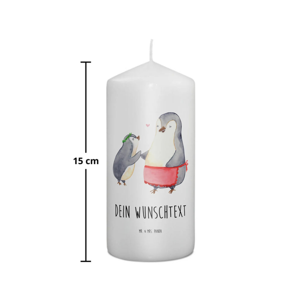 Personalised candle Penguin with child Tischkerze Mit Namensdruck, Gastgeschenk Kerze Mit Namen, Adventskerze Mit Wunschname, Holz-Kerze Mit Namen, Duftkerze Mit Namen, Bienenwachskerze Mit Wunschname, Streukerze Mit Namensdruck, Blockkerze Mit Namensdruck, Laternenkerze Mit Namensdruck, LED-Kerze Mit Wunschname, Votivkerze Mit Wunschname, Personalisierte Kerze, Fair-Trade-Kerze Mit Namensgravur, Taufekerze Mit Namensgravur, Teelicht Mit Namensdruck, Kerze Mit Namen, Sojawachskerze Mit Namensdruck, Kerze Mit Spruch Und Namen, Grabkerze Mit Namensgravur, Weihnachtskerze Mit Namensgravur, Kerze Für Hochzeit Mit Namensgravur, Stearinkerze Mit Gravur, Tafelkerze Mit Wunschname, Stabkerze Mit Gravur, Handgegossene Kerze Mit Namen, Firmungskerze Mit Wunschname, Kerze Für Geburtstag Mit Wunschname, Osterkerze Mit Namen, Bio-Kerze Mit Wunschname, Kerze Mit Prägung Und Wunschname, Stumpenkerze Mit Namensgravur, Trauerkerze Mit Namen, Metall-Kerze Mit Namensgravur, Gartenkerze Mit Namen, Handgemachte Kerze Mit Wunschname, Andachtskerze Mit Namensgravur, Kerzen-Set Mit Namensgravur, Glas-Kerze Mit Wunschname, Outdoor-Kerze Mit Namensgravur, Gedenkkerze Mit Namen, Kommunionkerze Mit Namen, Schwimmkerze Mit Namen, Familie, Vatertag, Muttertag, Bruder, Schwester, Mama, Papa, Oma, Opa, Geburststag, Mutti, Mami, Geschenk, Mutter