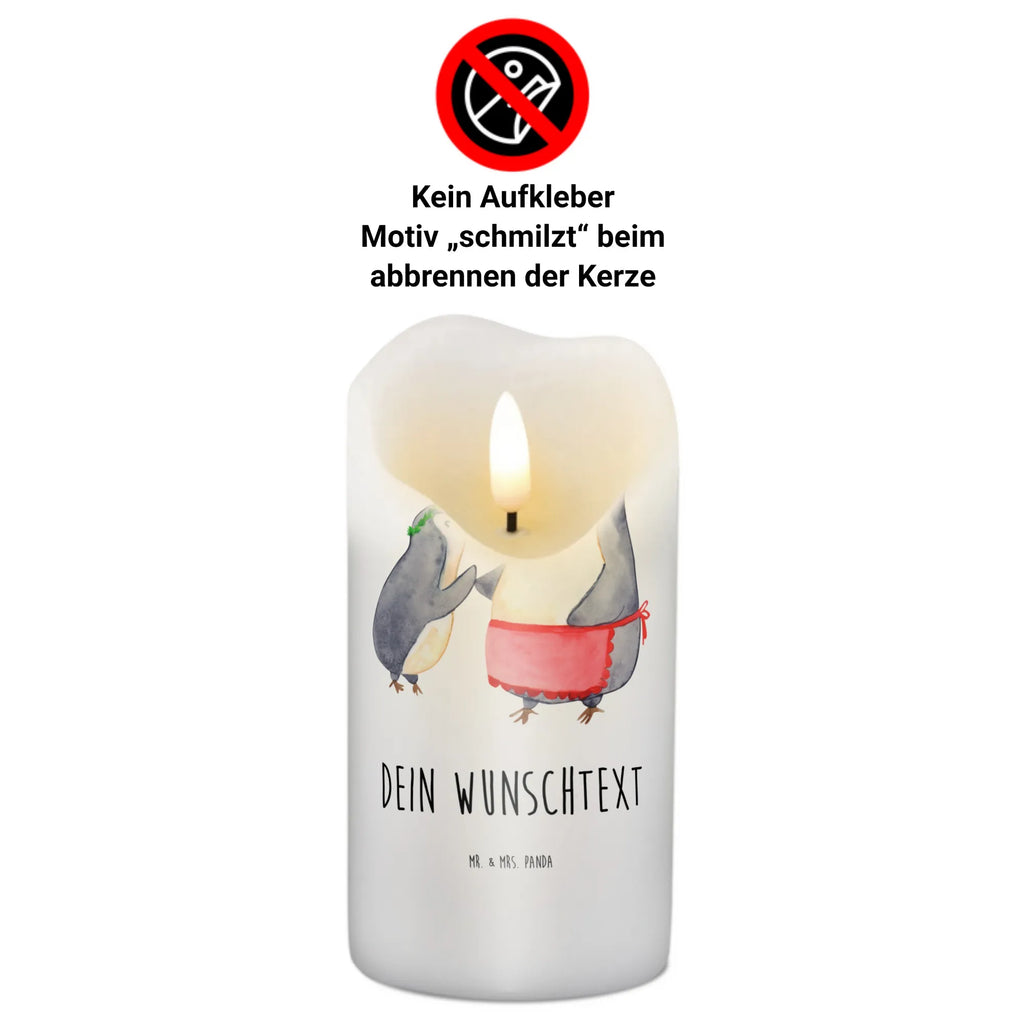 Personalised candle Penguin with child Tischkerze Mit Namensdruck, Gastgeschenk Kerze Mit Namen, Adventskerze Mit Wunschname, Holz-Kerze Mit Namen, Duftkerze Mit Namen, Bienenwachskerze Mit Wunschname, Streukerze Mit Namensdruck, Blockkerze Mit Namensdruck, Laternenkerze Mit Namensdruck, LED-Kerze Mit Wunschname, Votivkerze Mit Wunschname, Personalisierte Kerze, Fair-Trade-Kerze Mit Namensgravur, Taufekerze Mit Namensgravur, Teelicht Mit Namensdruck, Kerze Mit Namen, Sojawachskerze Mit Namensdruck, Kerze Mit Spruch Und Namen, Grabkerze Mit Namensgravur, Weihnachtskerze Mit Namensgravur, Kerze Für Hochzeit Mit Namensgravur, Stearinkerze Mit Gravur, Tafelkerze Mit Wunschname, Stabkerze Mit Gravur, Handgegossene Kerze Mit Namen, Firmungskerze Mit Wunschname, Kerze Für Geburtstag Mit Wunschname, Osterkerze Mit Namen, Bio-Kerze Mit Wunschname, Kerze Mit Prägung Und Wunschname, Stumpenkerze Mit Namensgravur, Trauerkerze Mit Namen, Metall-Kerze Mit Namensgravur, Gartenkerze Mit Namen, Handgemachte Kerze Mit Wunschname, Andachtskerze Mit Namensgravur, Kerzen-Set Mit Namensgravur, Glas-Kerze Mit Wunschname, Outdoor-Kerze Mit Namensgravur, Gedenkkerze Mit Namen, Kommunionkerze Mit Namen, Schwimmkerze Mit Namen, Familie, Vatertag, Muttertag, Bruder, Schwester, Mama, Papa, Oma, Opa, Geburststag, Mutti, Mami, Geschenk, Mutter