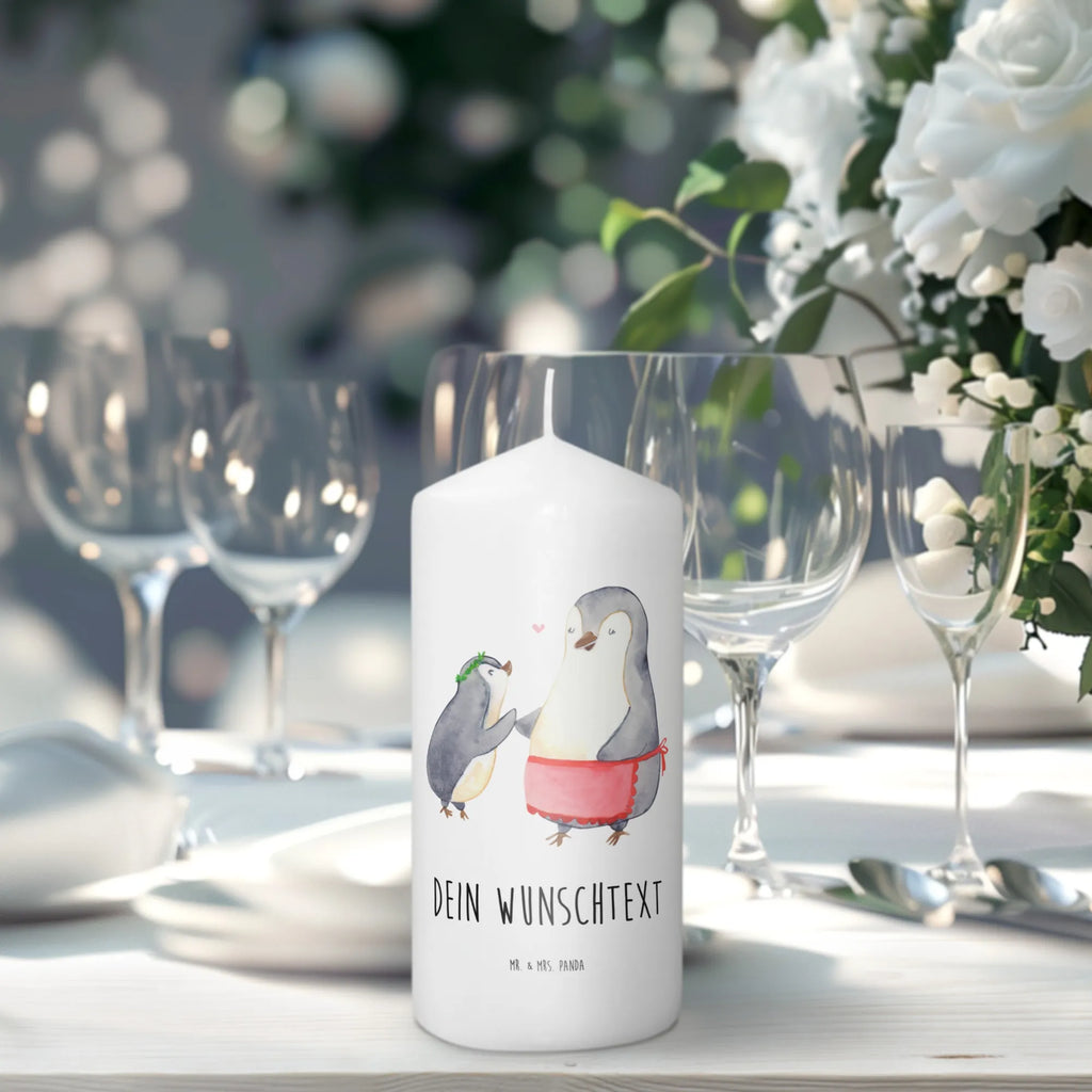 Personalised candle Penguin with child Tischkerze Mit Namensdruck, Gastgeschenk Kerze Mit Namen, Adventskerze Mit Wunschname, Holz-Kerze Mit Namen, Duftkerze Mit Namen, Bienenwachskerze Mit Wunschname, Streukerze Mit Namensdruck, Blockkerze Mit Namensdruck, Laternenkerze Mit Namensdruck, LED-Kerze Mit Wunschname, Votivkerze Mit Wunschname, Personalisierte Kerze, Fair-Trade-Kerze Mit Namensgravur, Taufekerze Mit Namensgravur, Teelicht Mit Namensdruck, Kerze Mit Namen, Sojawachskerze Mit Namensdruck, Kerze Mit Spruch Und Namen, Grabkerze Mit Namensgravur, Weihnachtskerze Mit Namensgravur, Kerze Für Hochzeit Mit Namensgravur, Stearinkerze Mit Gravur, Tafelkerze Mit Wunschname, Stabkerze Mit Gravur, Handgegossene Kerze Mit Namen, Firmungskerze Mit Wunschname, Kerze Für Geburtstag Mit Wunschname, Osterkerze Mit Namen, Bio-Kerze Mit Wunschname, Kerze Mit Prägung Und Wunschname, Stumpenkerze Mit Namensgravur, Trauerkerze Mit Namen, Metall-Kerze Mit Namensgravur, Gartenkerze Mit Namen, Handgemachte Kerze Mit Wunschname, Andachtskerze Mit Namensgravur, Kerzen-Set Mit Namensgravur, Glas-Kerze Mit Wunschname, Outdoor-Kerze Mit Namensgravur, Gedenkkerze Mit Namen, Kommunionkerze Mit Namen, Schwimmkerze Mit Namen, Familie, Vatertag, Muttertag, Bruder, Schwester, Mama, Papa, Oma, Opa, Geburststag, Mutti, Mami, Geschenk, Mutter